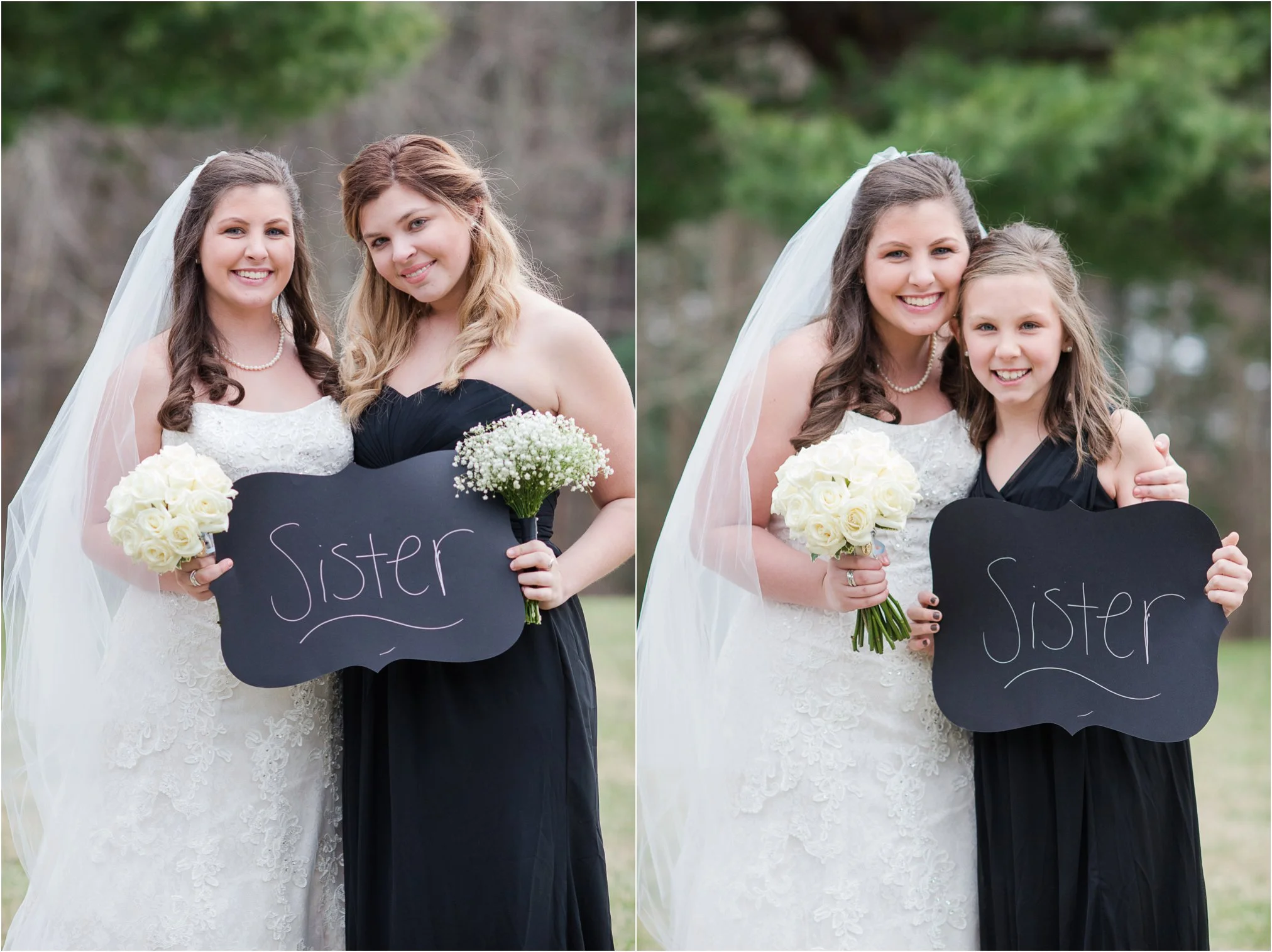 Four Points by Sheraton Richmond Wedding_0200.jpg