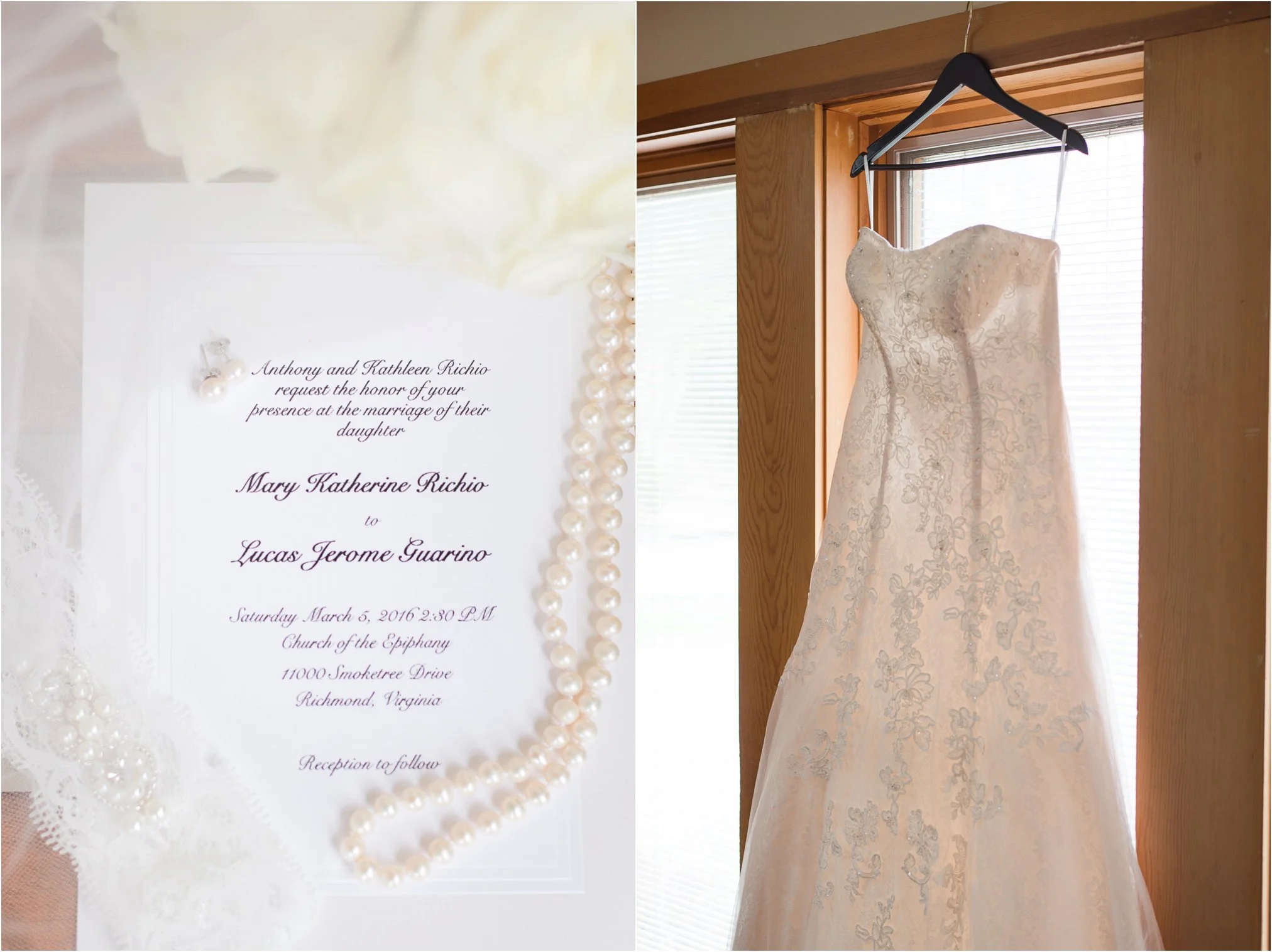 Four Points by Sheraton Richmond Wedding_0199.jpg