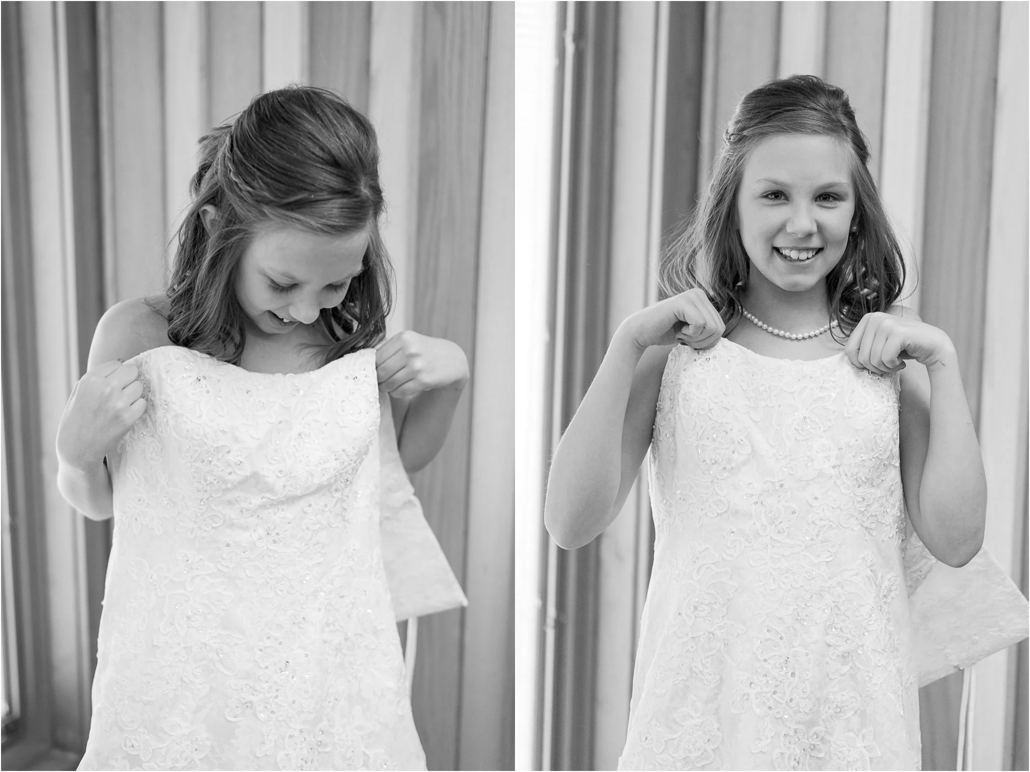 Four Points by Sheraton Richmond Wedding_0203.jpg