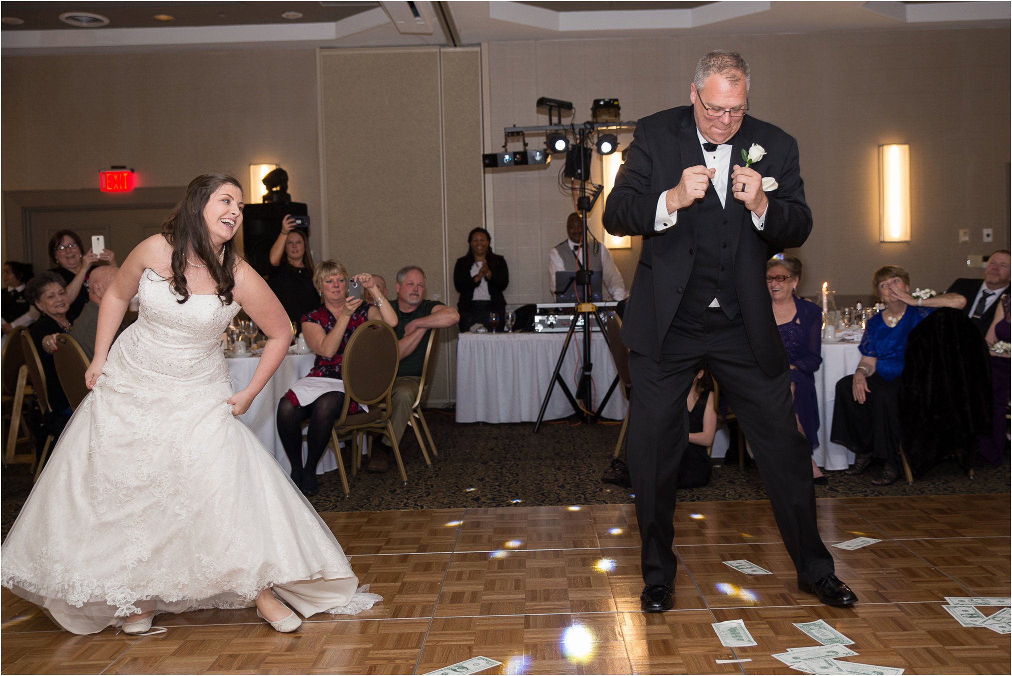 Four Points by Sheraton Richmond Wedding_0213.jpg