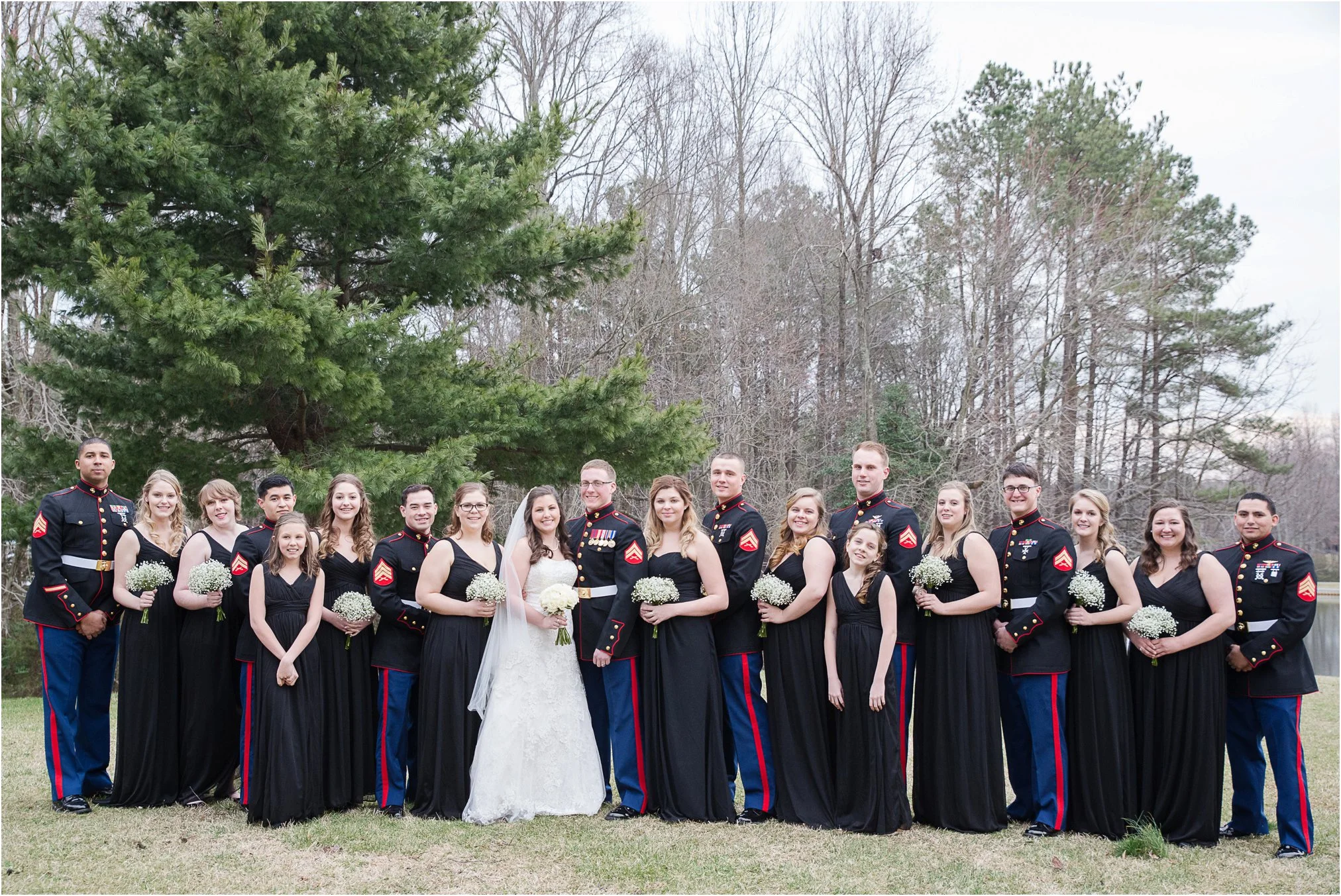 Four Points by Sheraton Richmond Wedding_0217.jpg