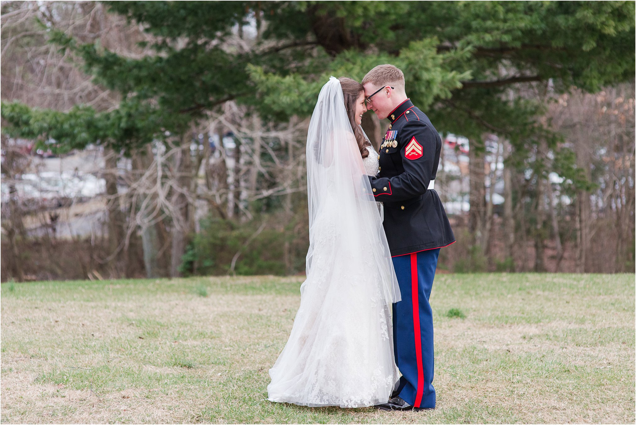 Four Points by Sheraton Richmond Wedding_0220.jpg