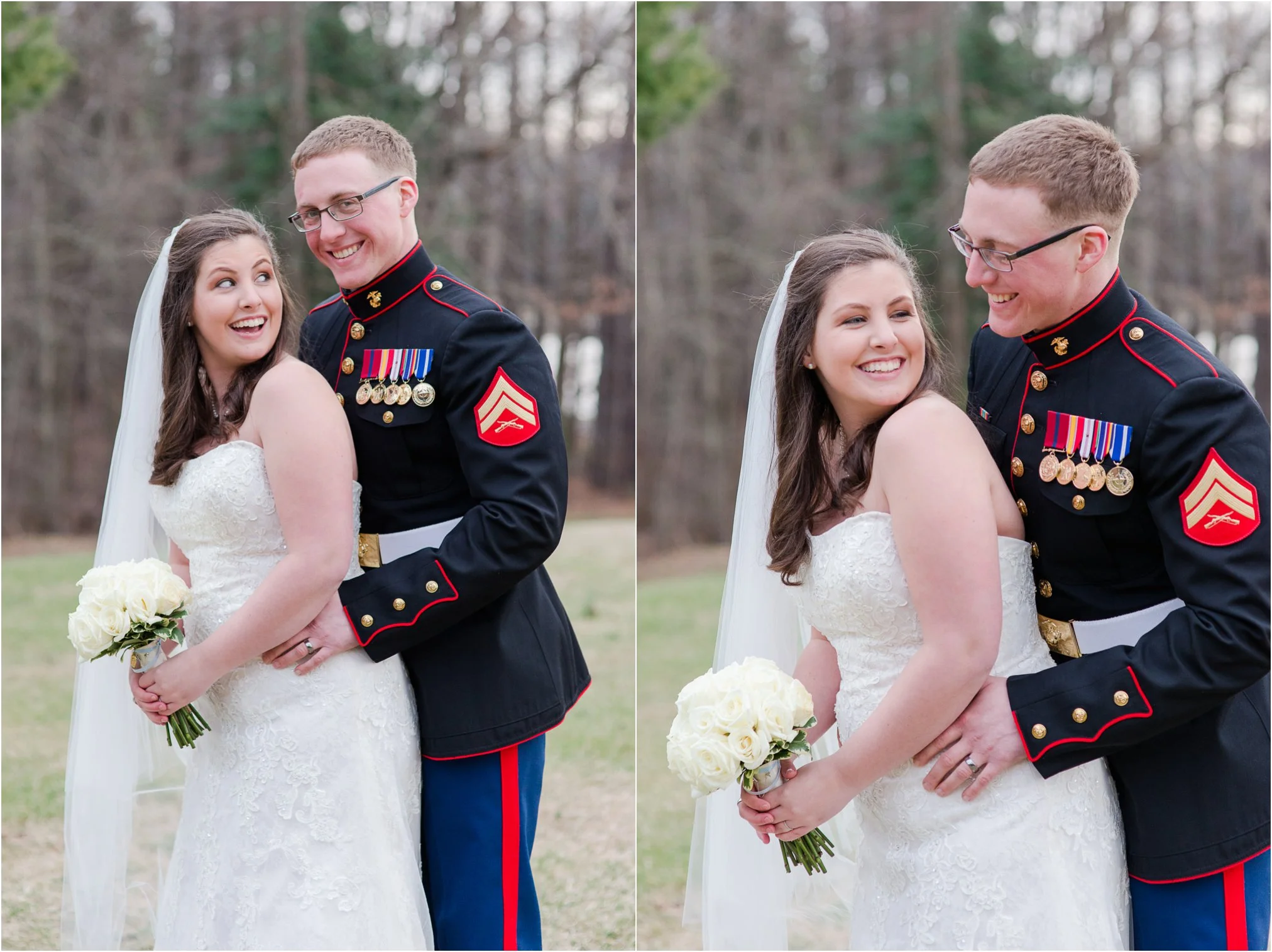Four Points by Sheraton Richmond Wedding_0221.jpg