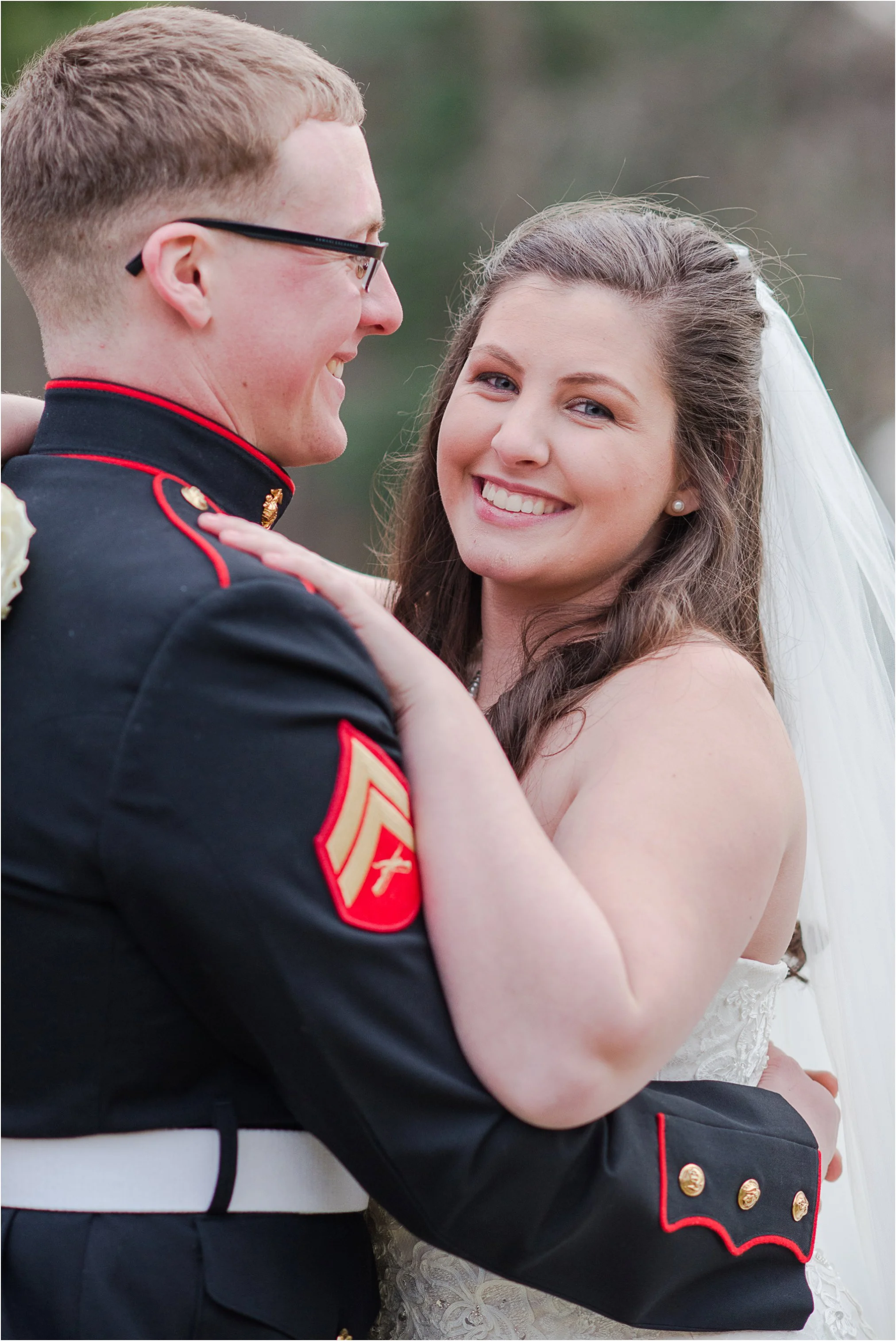 Four Points by Sheraton Richmond Wedding_0223.jpg