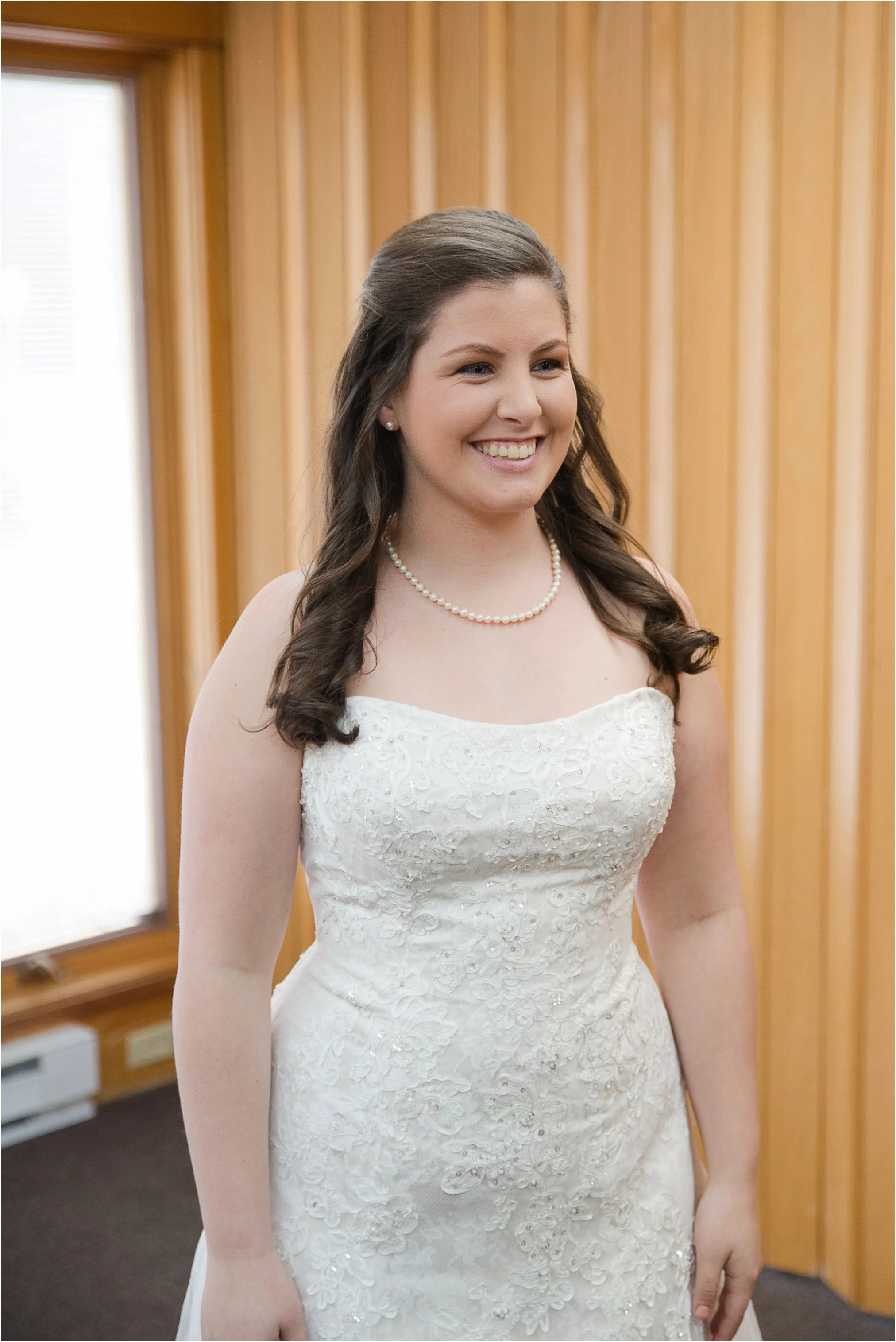 Four Points by Sheraton Richmond Wedding_0228.jpg