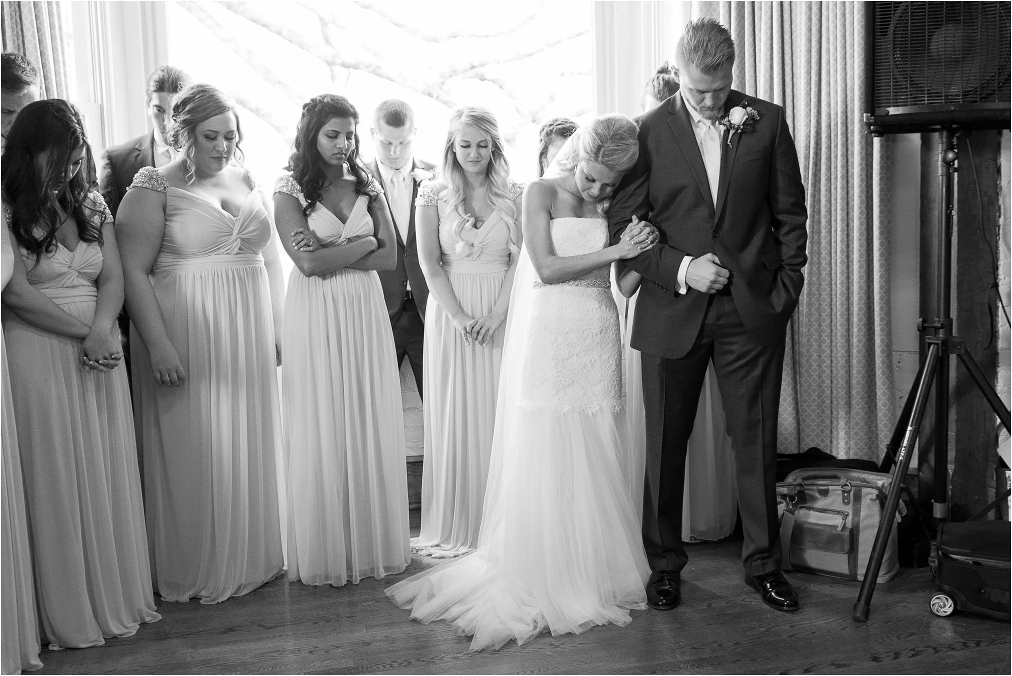Lynchburg College-Boonsboro Country Club Wedding_0241.jpg
