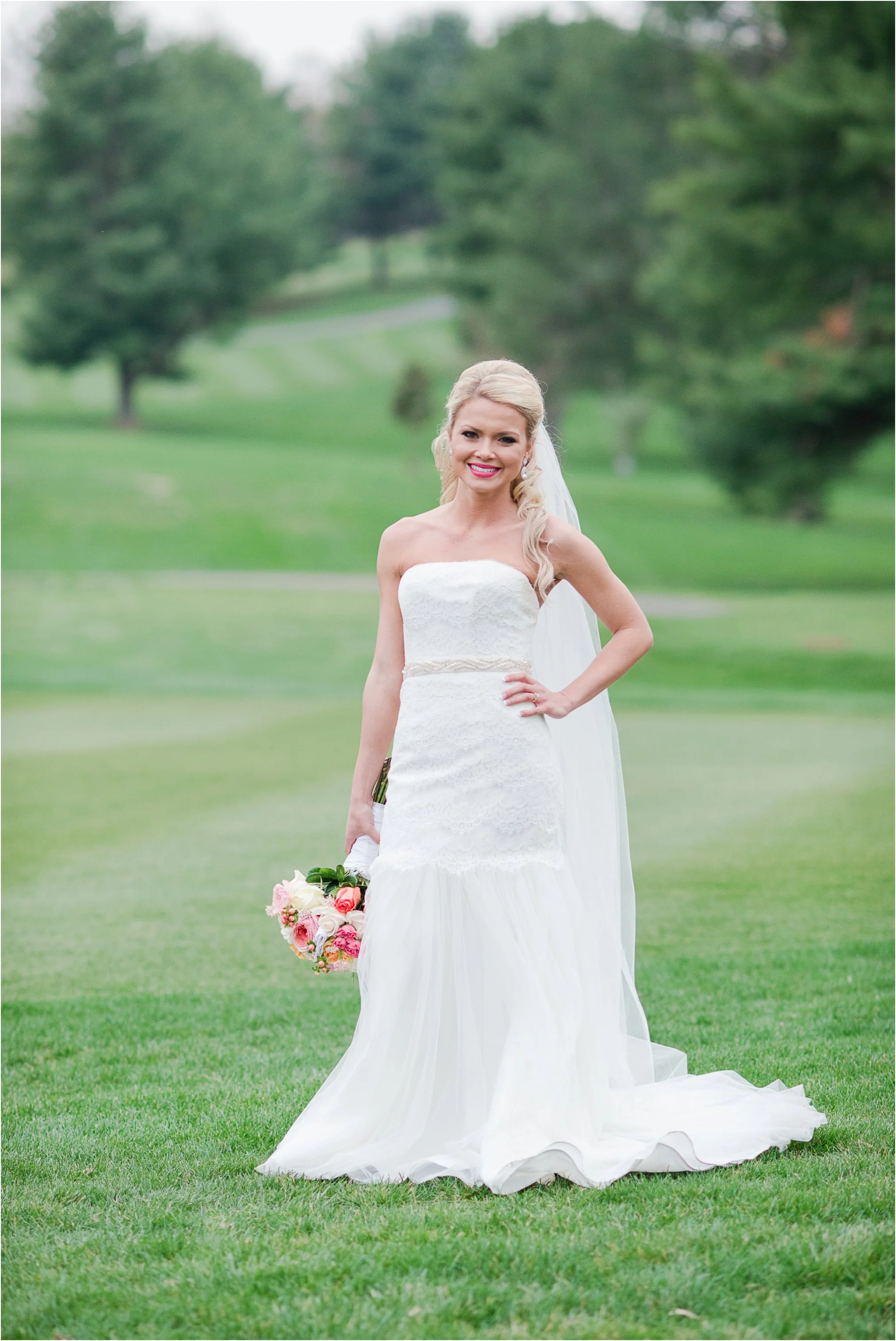 Lynchburg College-Boonsboro Country Club Wedding_0245.jpg