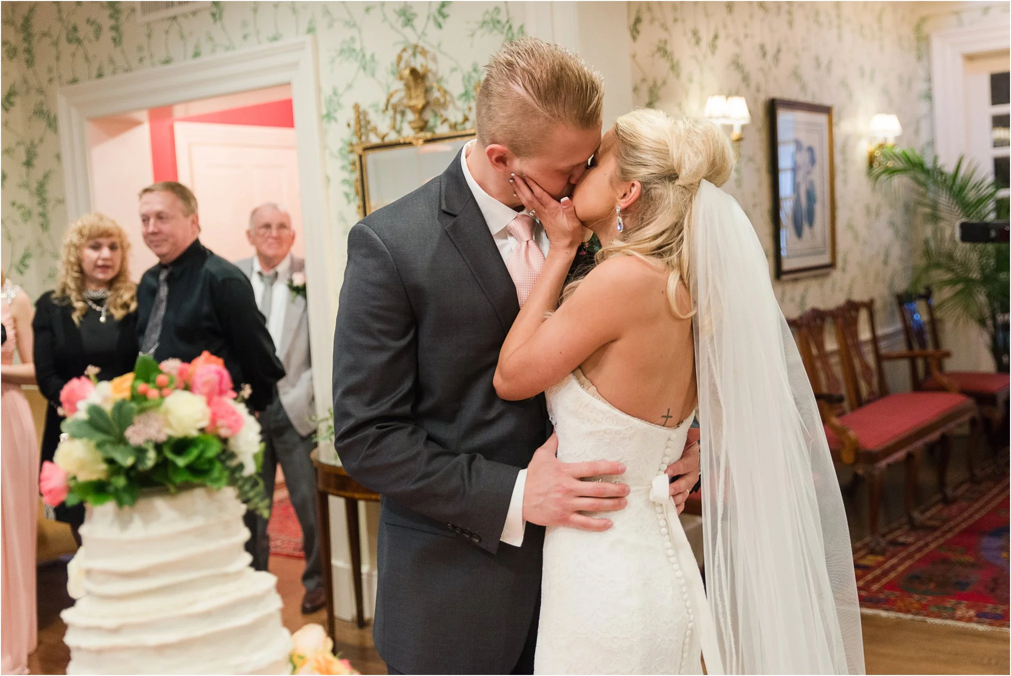Lynchburg College-Boonsboro Country Club Wedding_0252.jpg