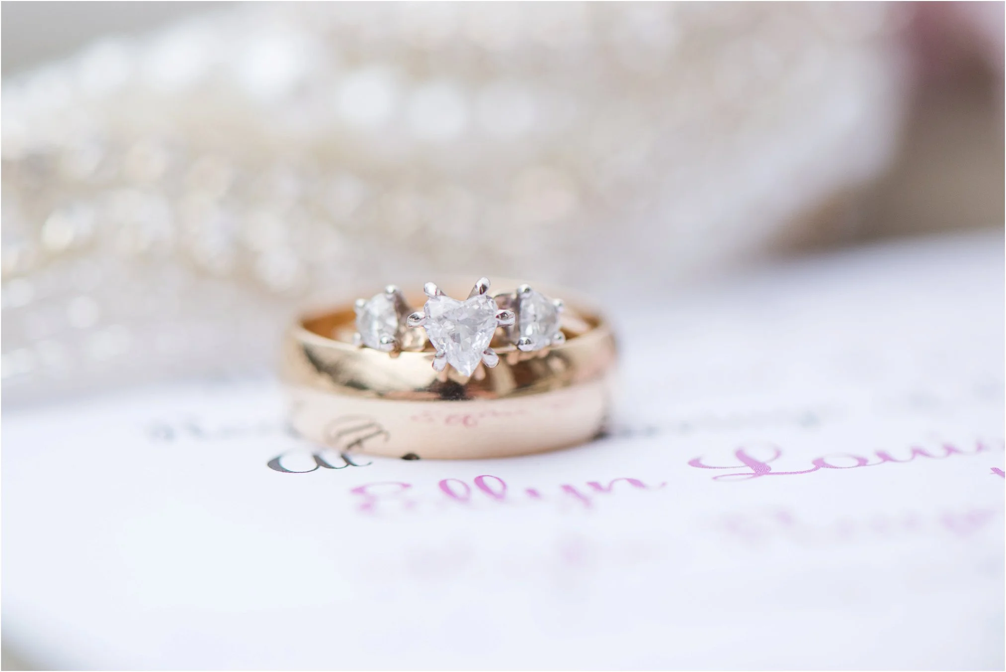 Lynchburg College-Boonsboro Country Club Wedding_0262.jpg