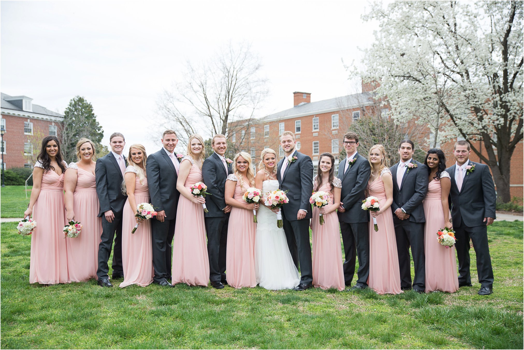 Lynchburg College-Boonsboro Country Club Wedding_0265.jpg