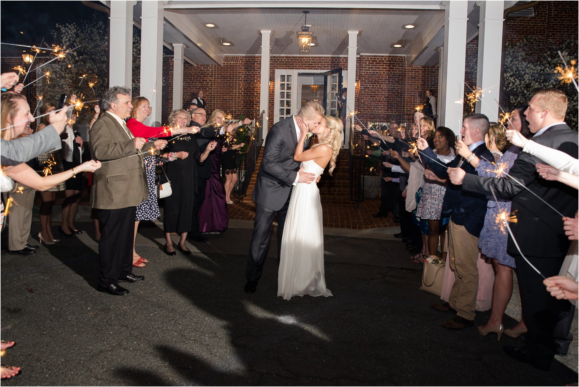 Lynchburg College-Boonsboro Country Club Wedding_0276.jpg