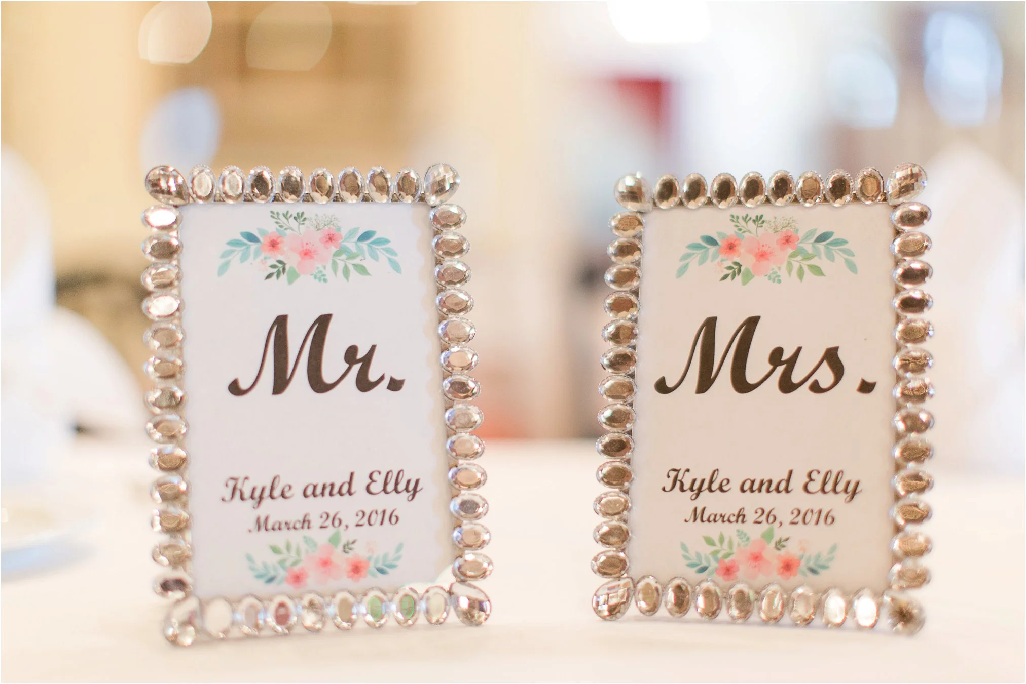 Lynchburg College-Boonsboro Country Club Wedding_0277.jpg