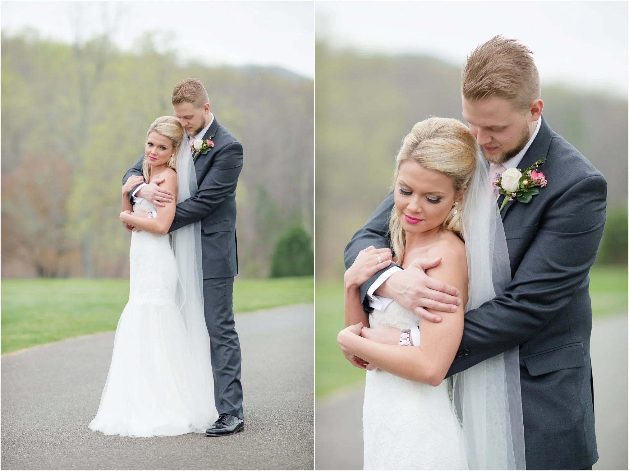 Lynchburg College-Boonsboro Country Club Wedding_0288.jpg