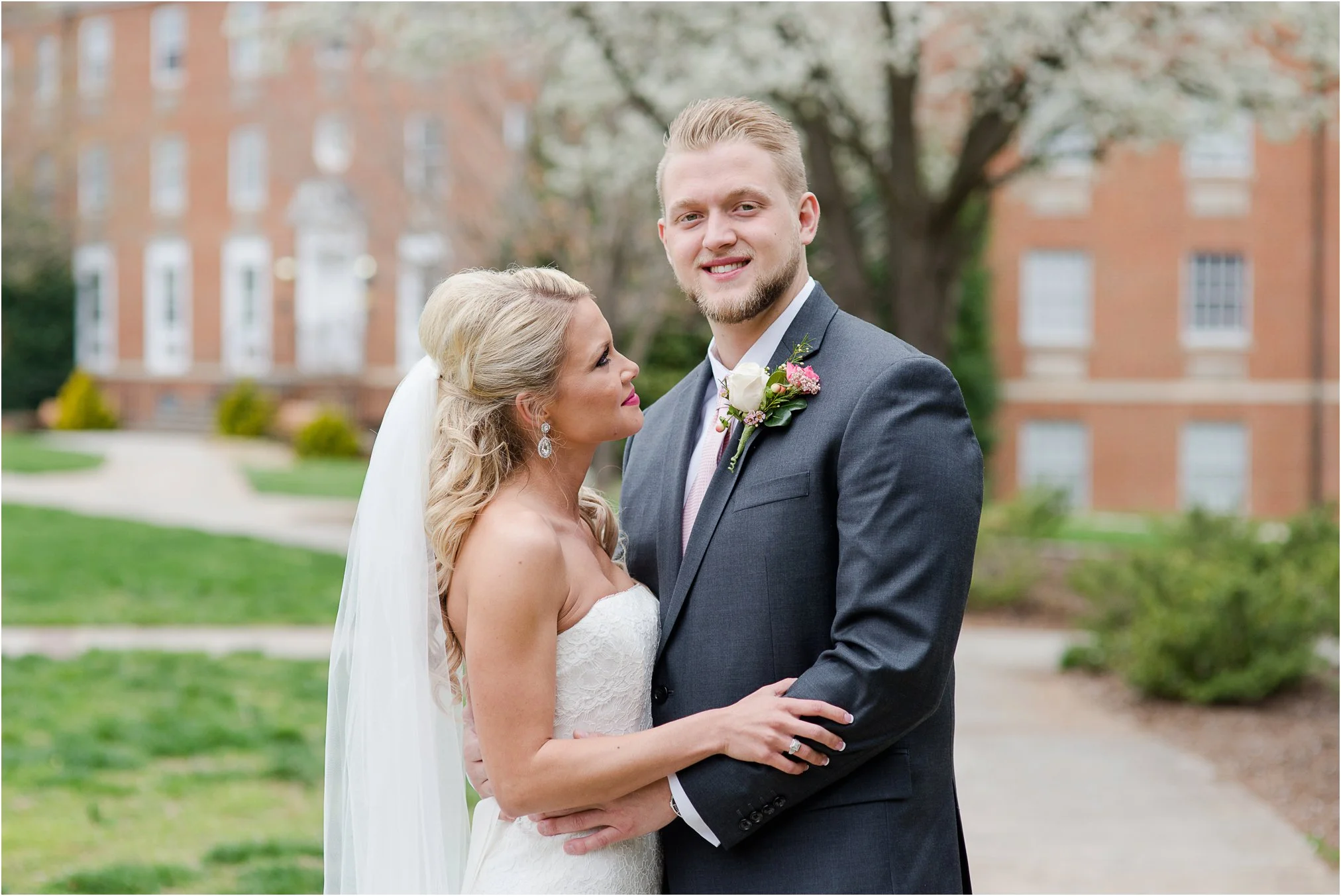 Lynchburg College-Boonsboro Country Club Wedding_0296.jpg