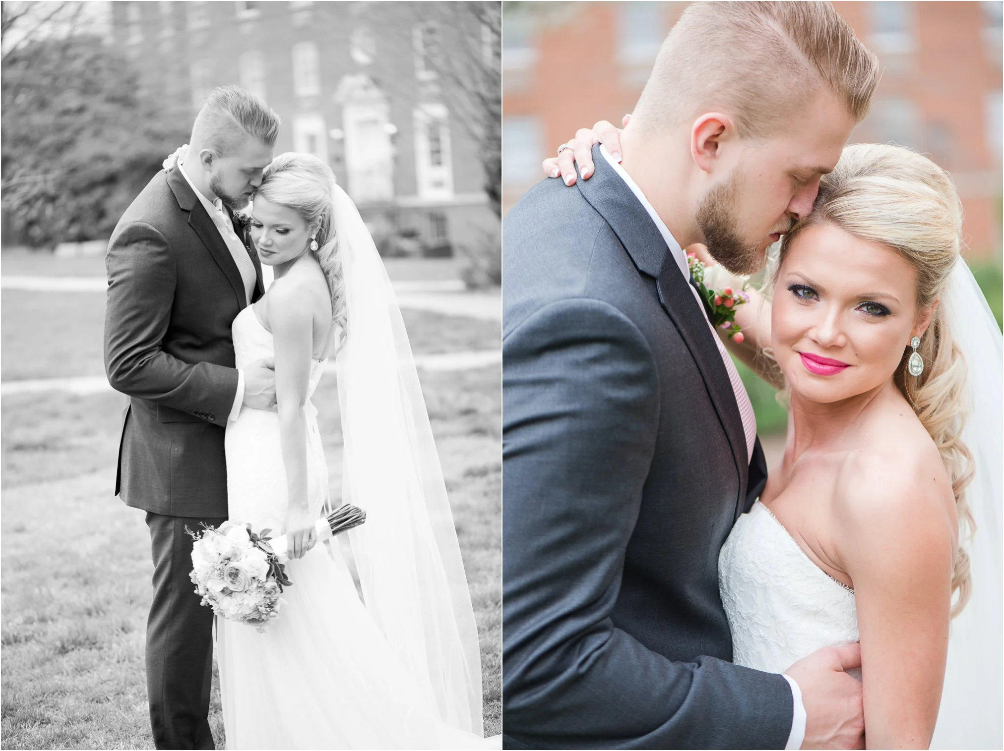 Lynchburg College-Boonsboro Country Club Wedding_0299.jpg