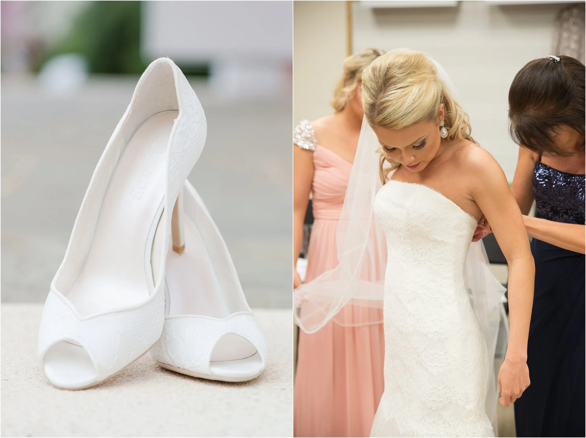 Lynchburg College-Boonsboro Country Club Wedding_0302.jpg
