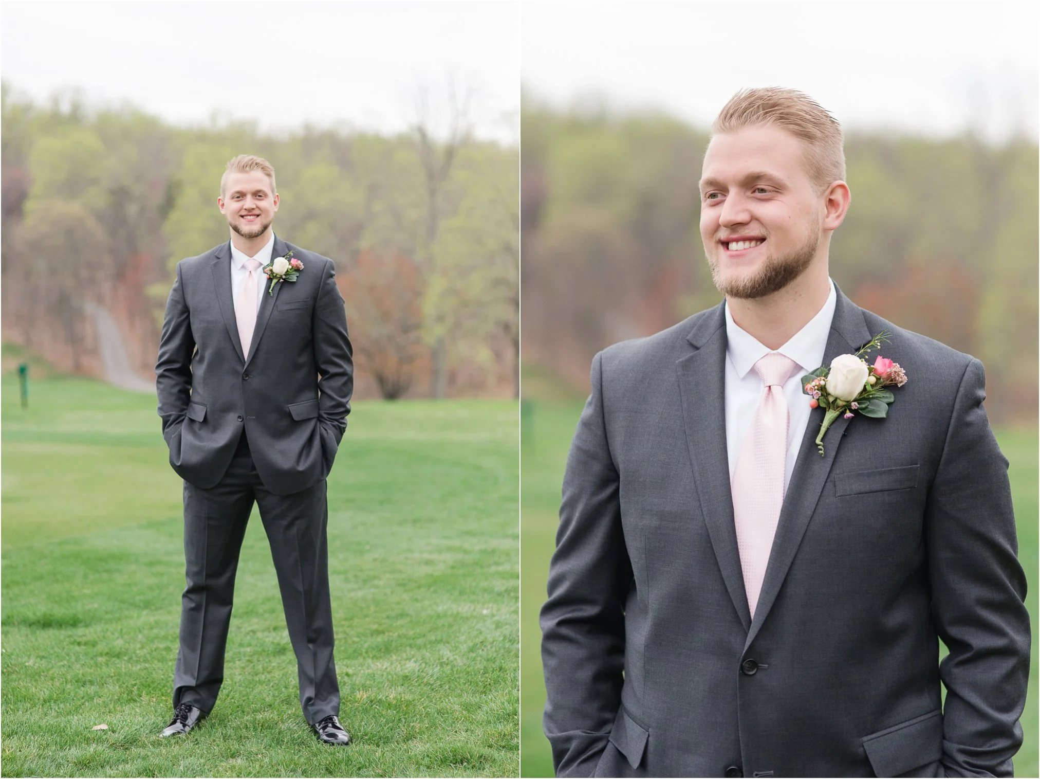Lynchburg College-Boonsboro Country Club Wedding_0304.jpg