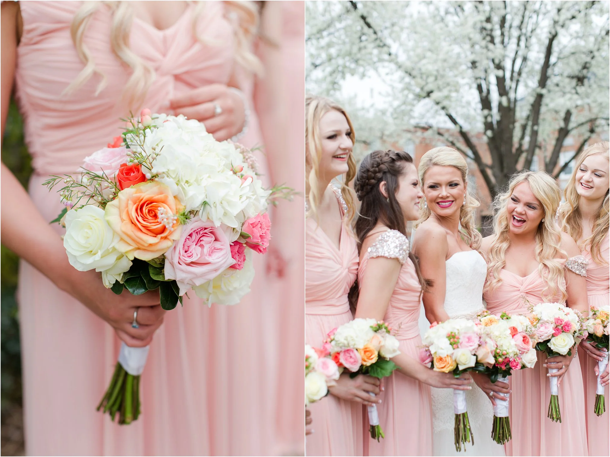 Lynchburg College-Boonsboro Country Club Wedding_0307.jpg