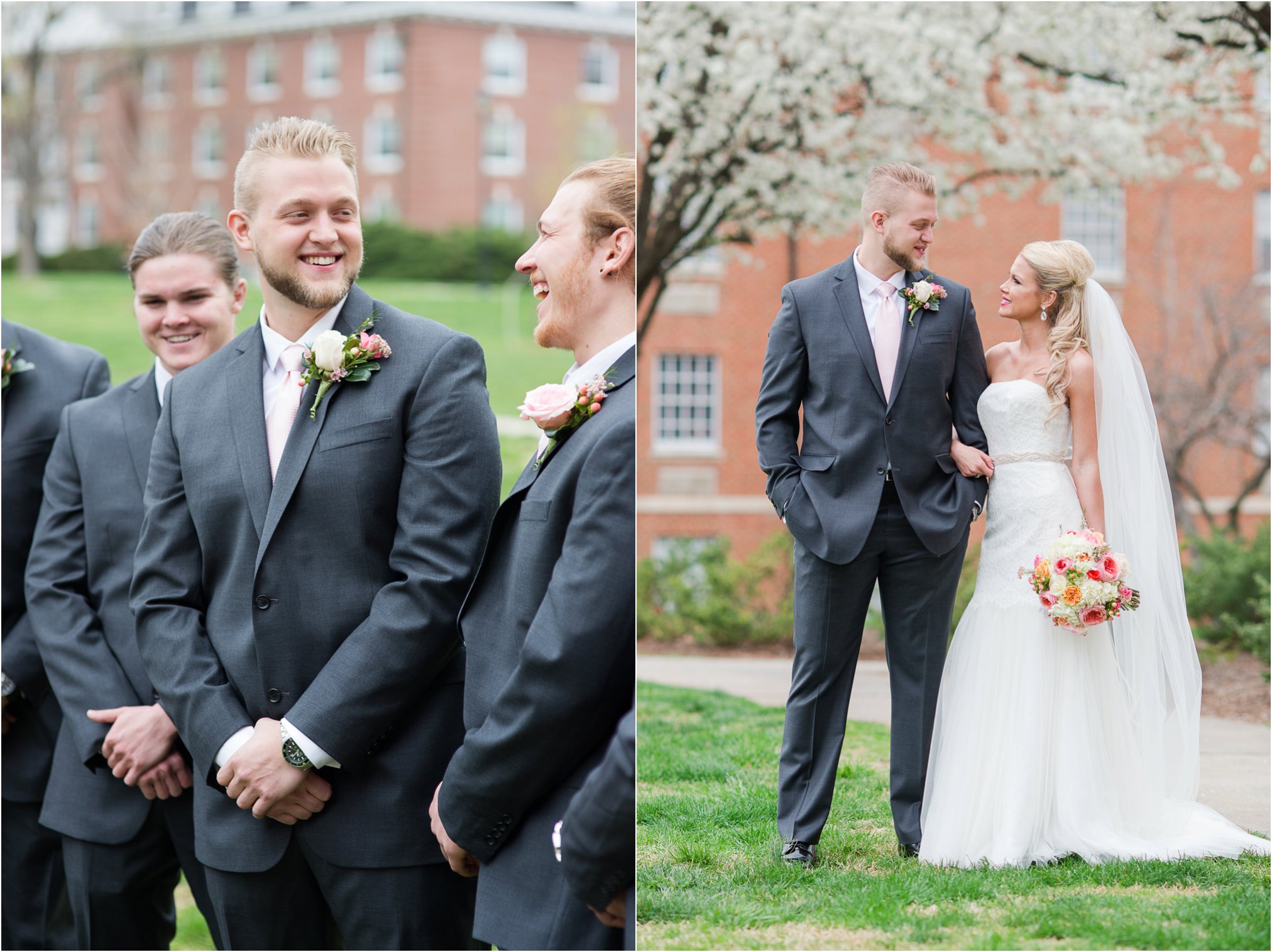 Lynchburg College-Boonsboro Country Club Wedding_0310.jpg