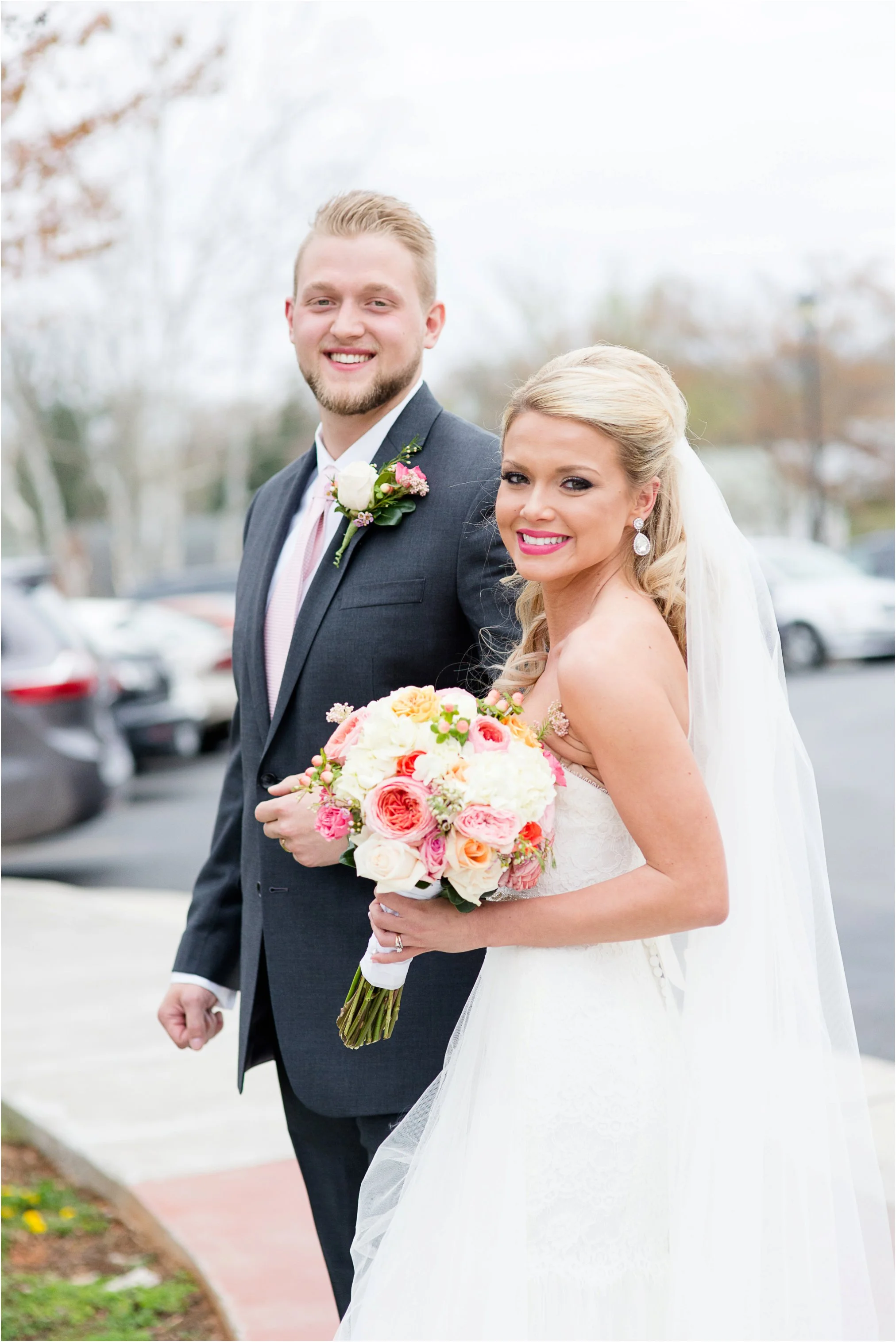 Lynchburg College-Boonsboro Country Club Wedding_0313.jpg