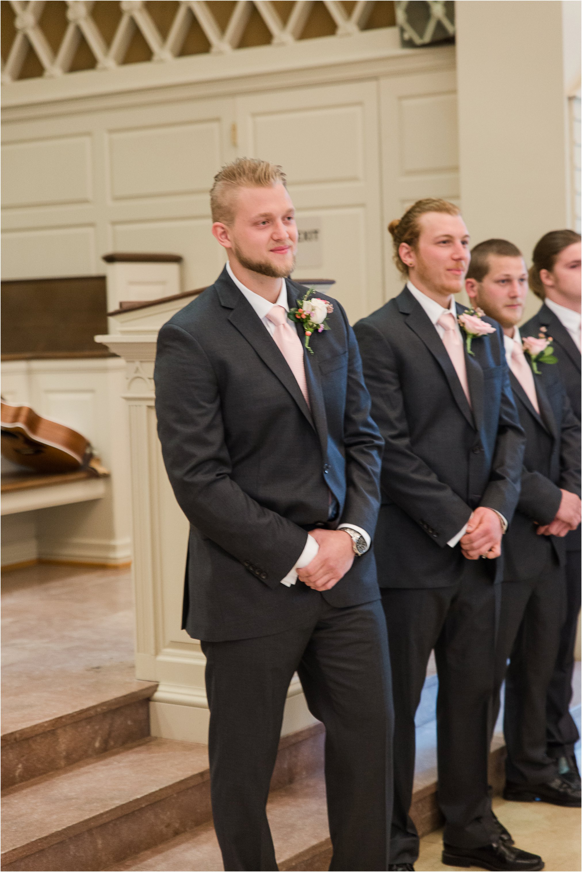 Lynchburg College-Boonsboro Country Club Wedding_0314.jpg