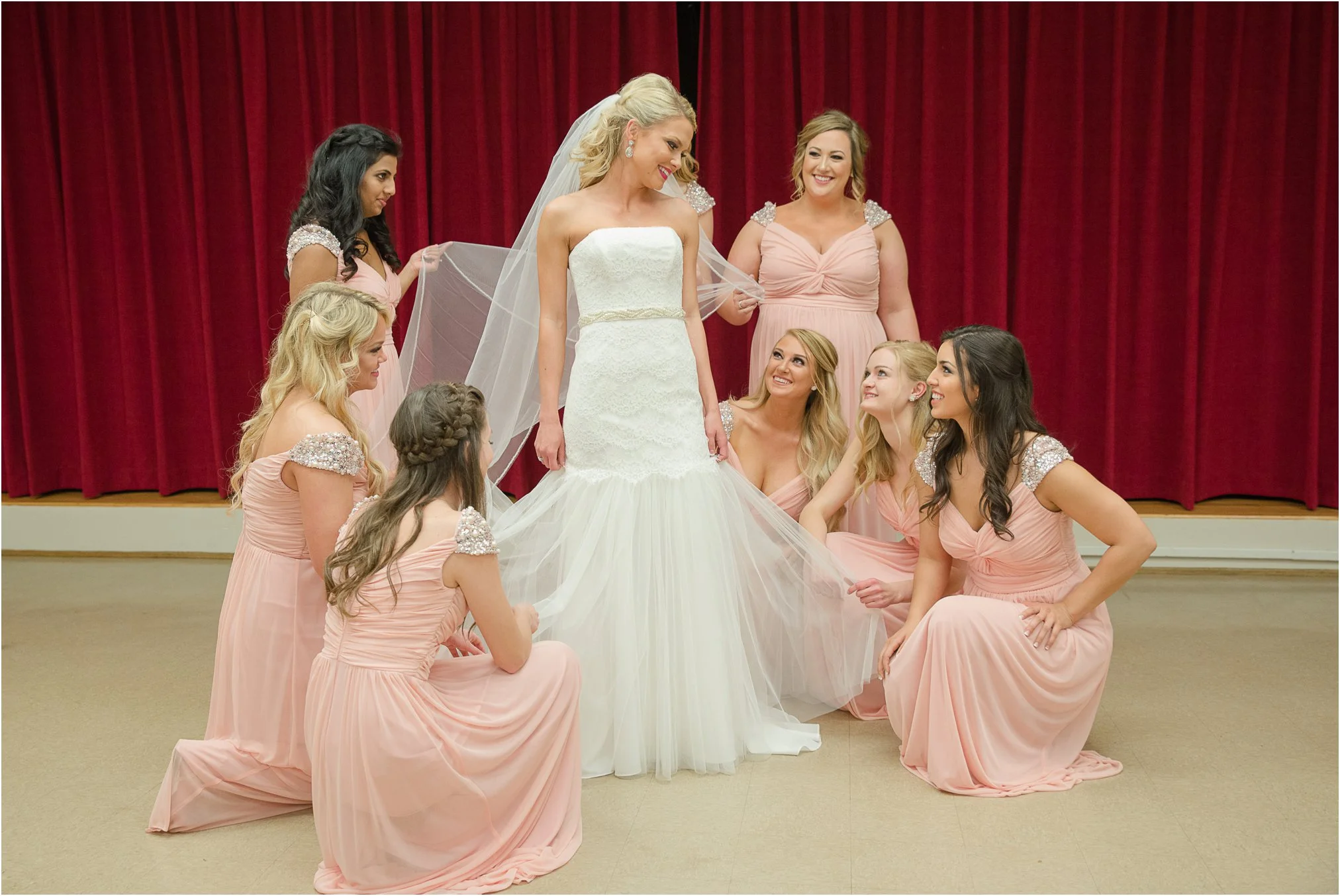 Lynchburg College-Boonsboro Country Club Wedding_0319.jpg