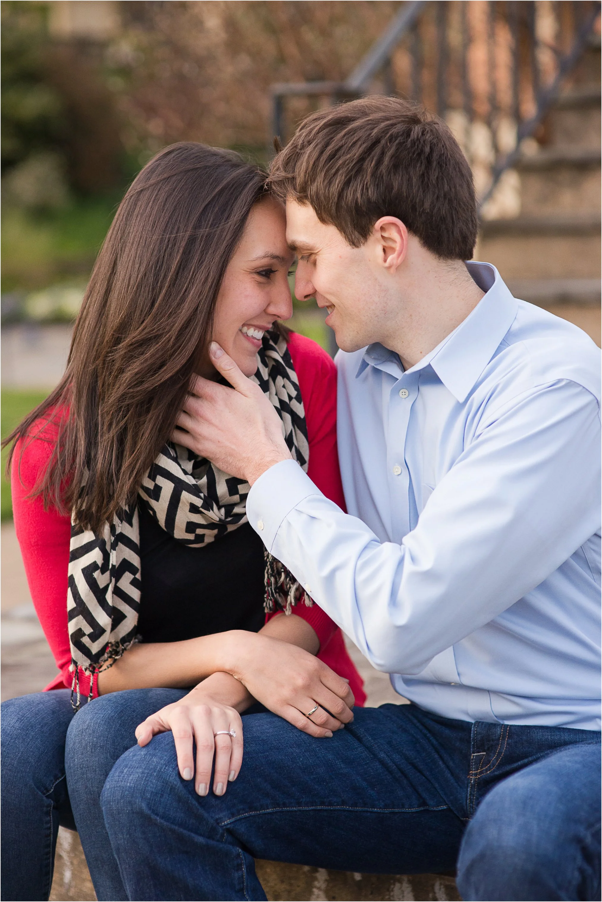 Boar's Head Inn Charlottesville Engagement_0009.jpg