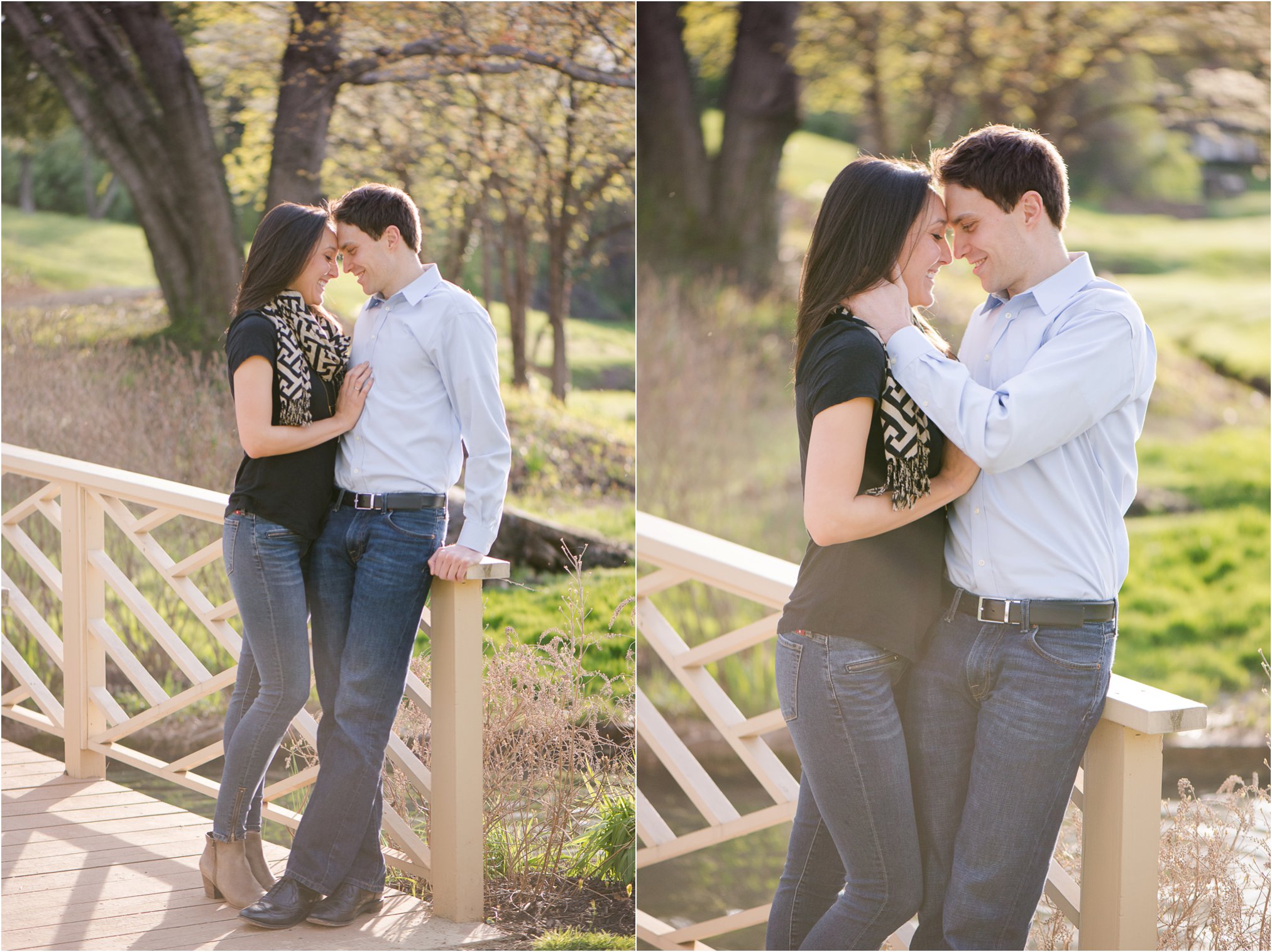 Boar's Head Inn Charlottesville Engagement_0019.jpg