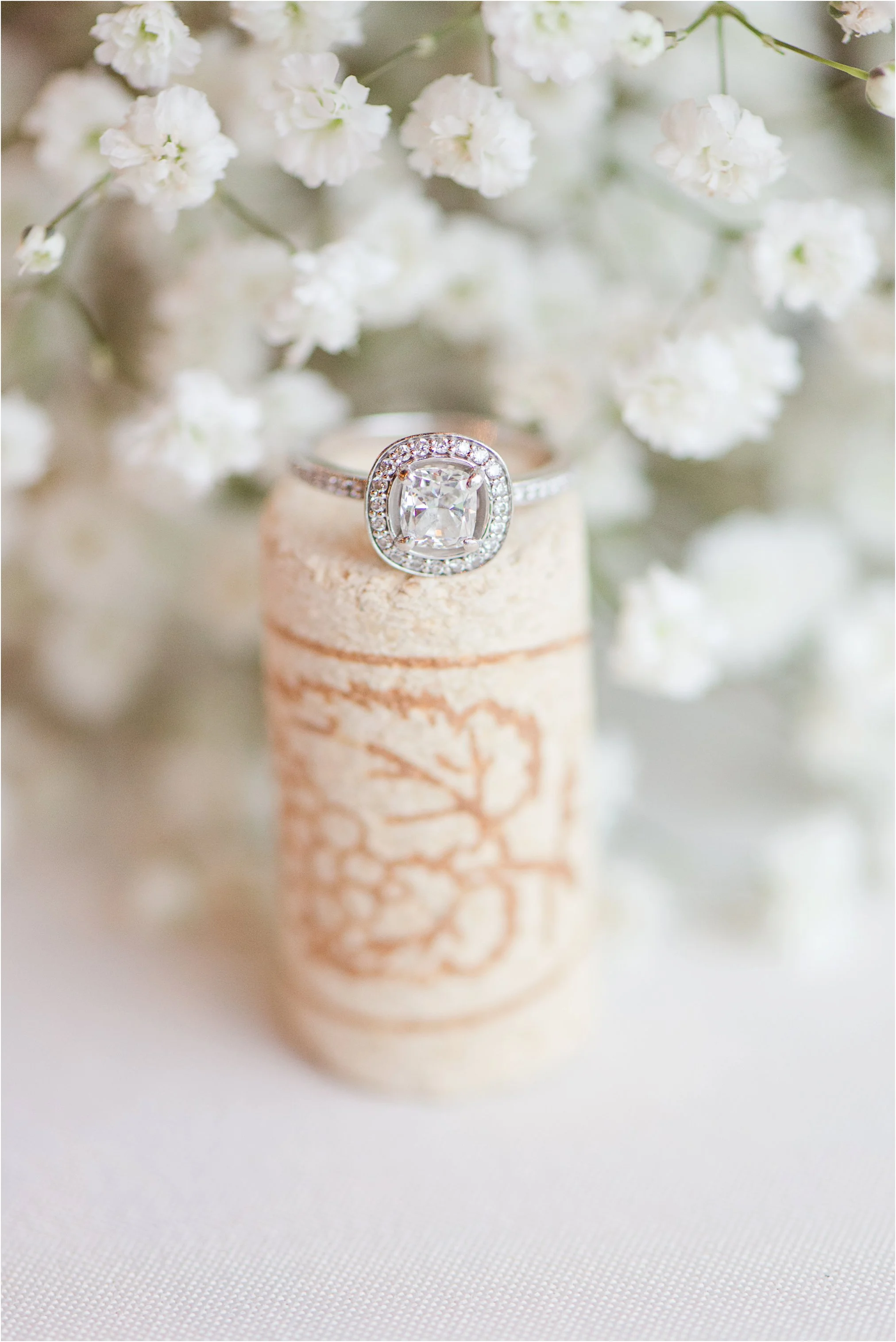 Melrose Caverns Wedding_0063.jpg