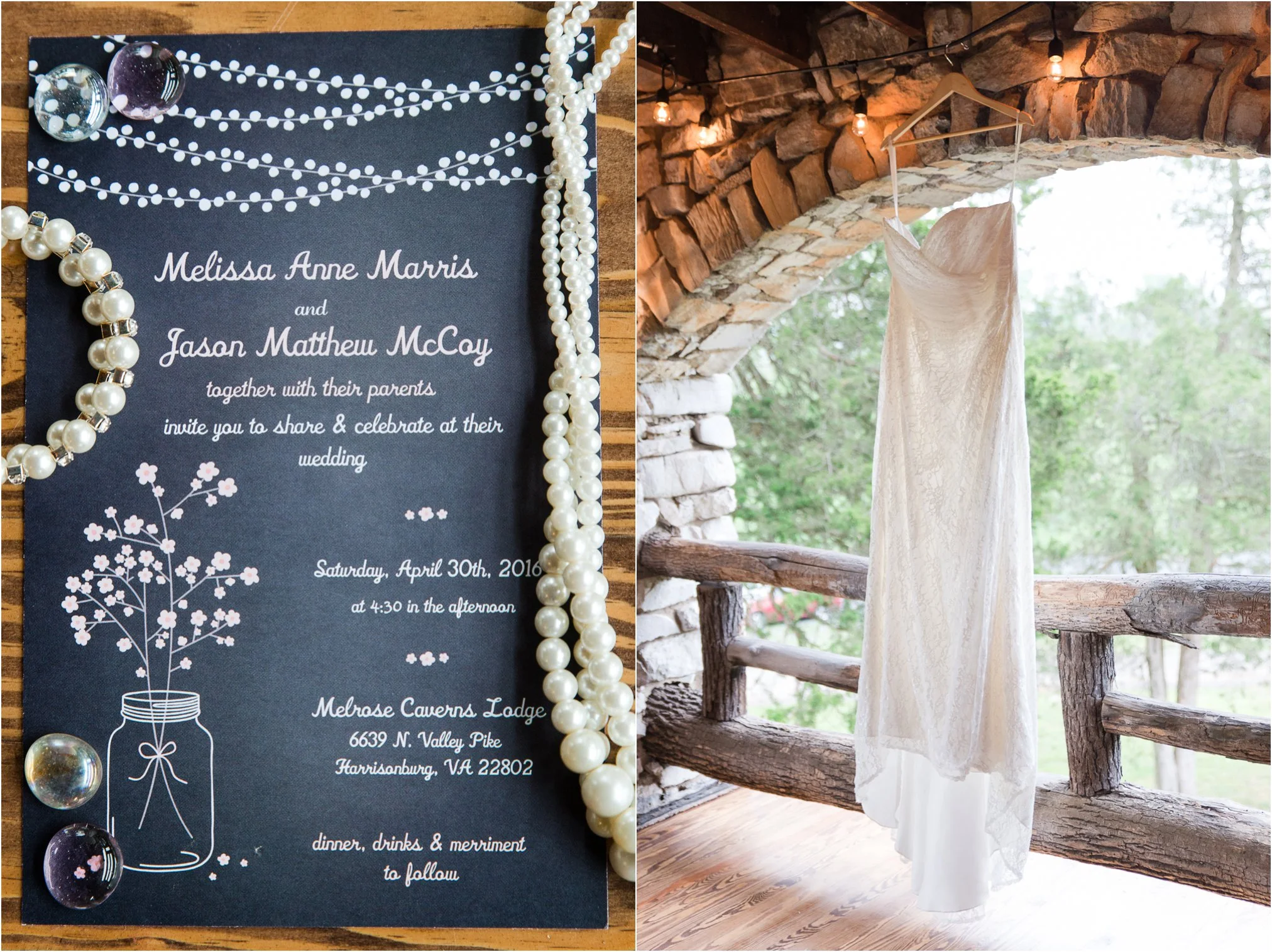 Melrose Caverns Wedding_0066.jpg