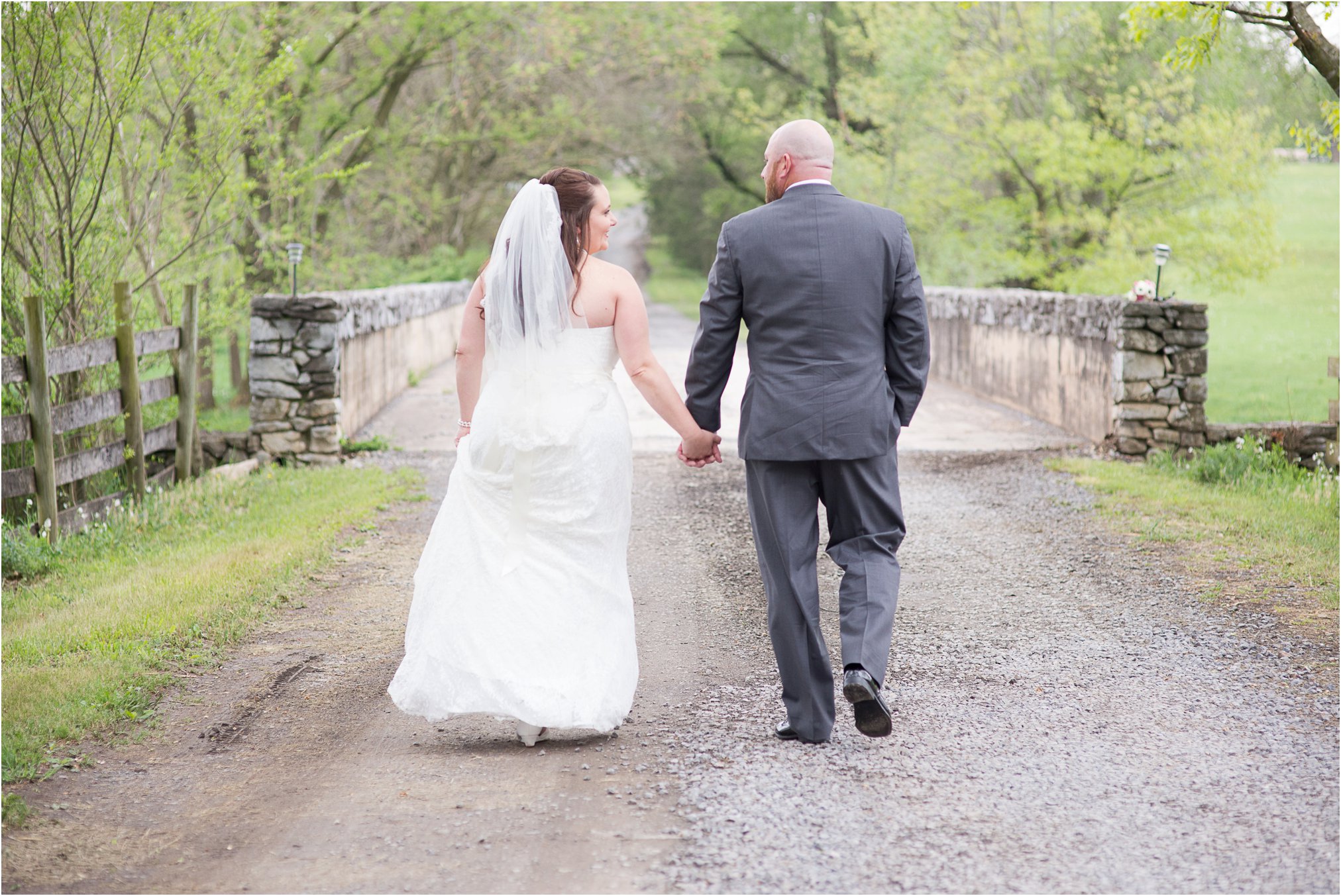 Melrose Caverns Wedding_0070.jpg