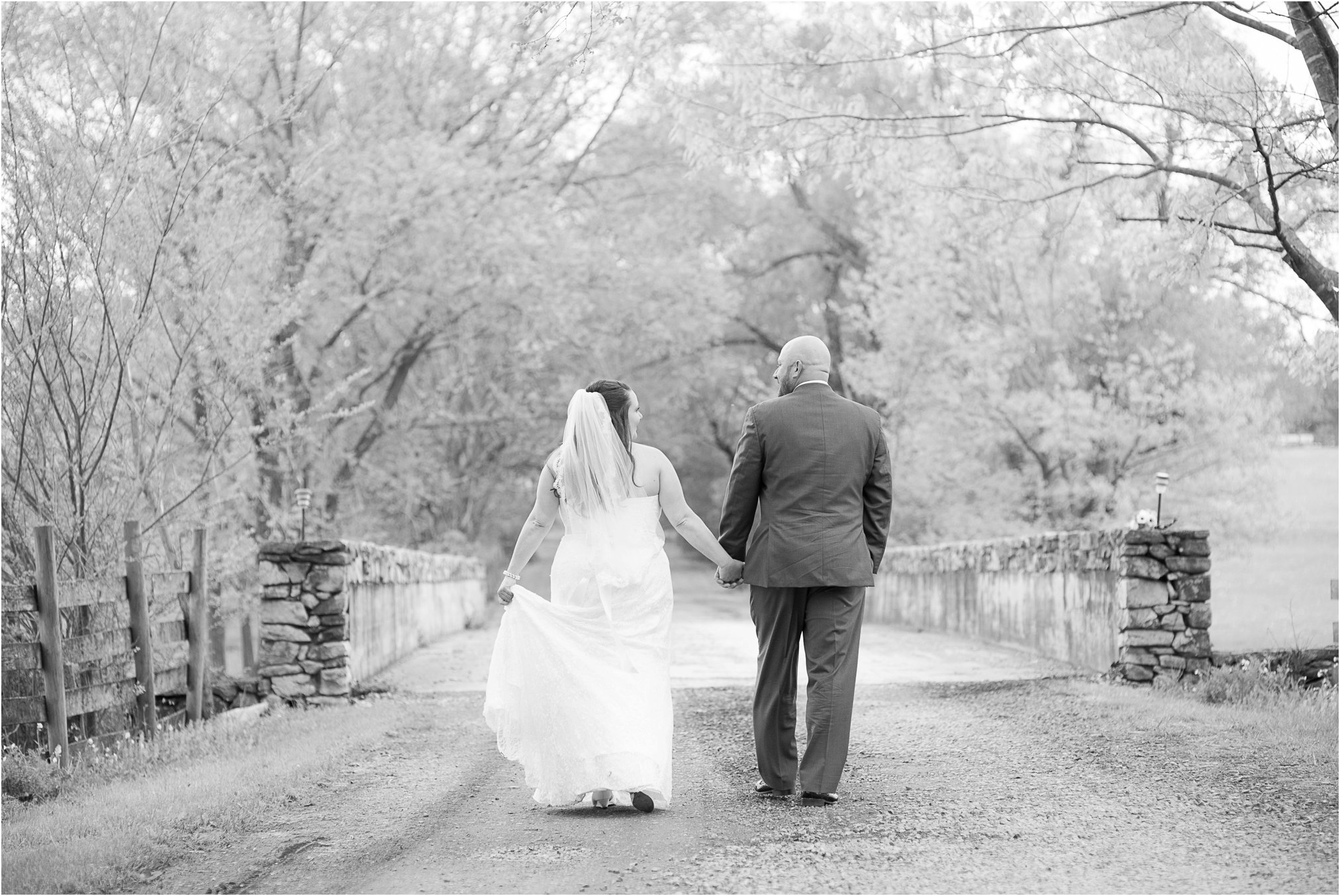 Melrose Caverns Wedding_0071.jpg