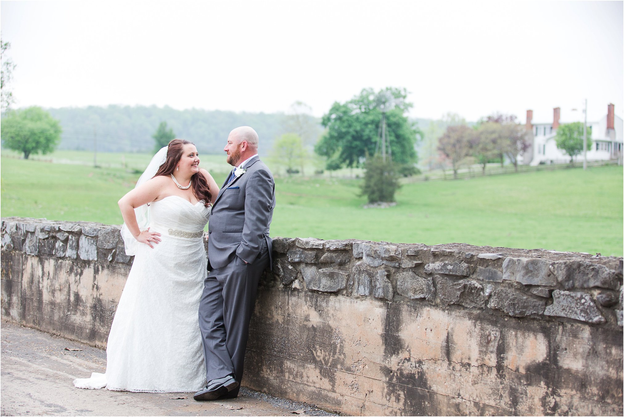 Melrose Caverns Wedding_0074.jpg