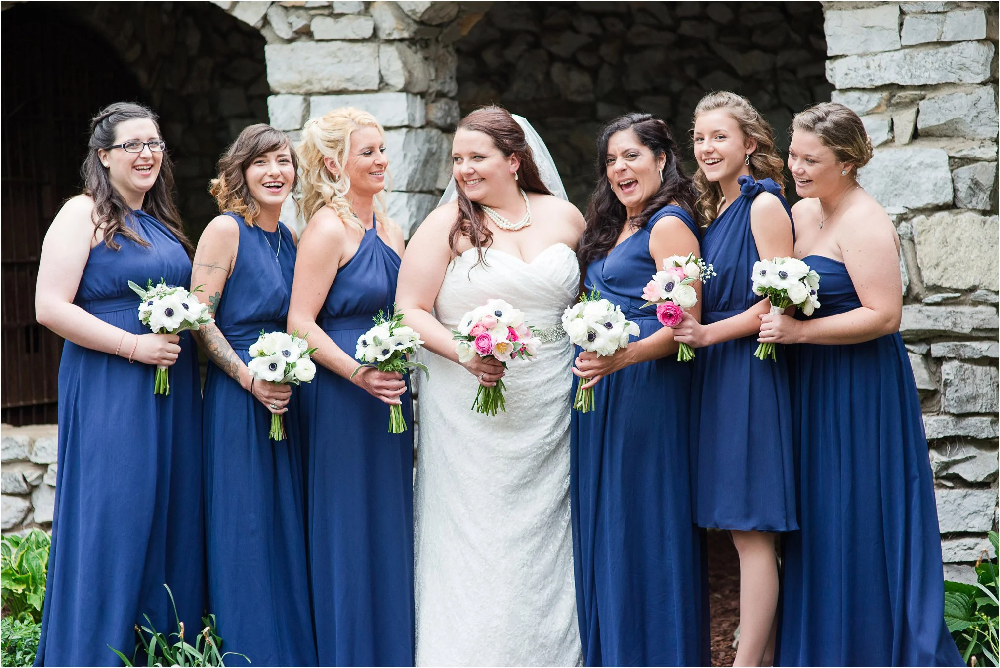 Melrose Caverns Wedding_0091.jpg