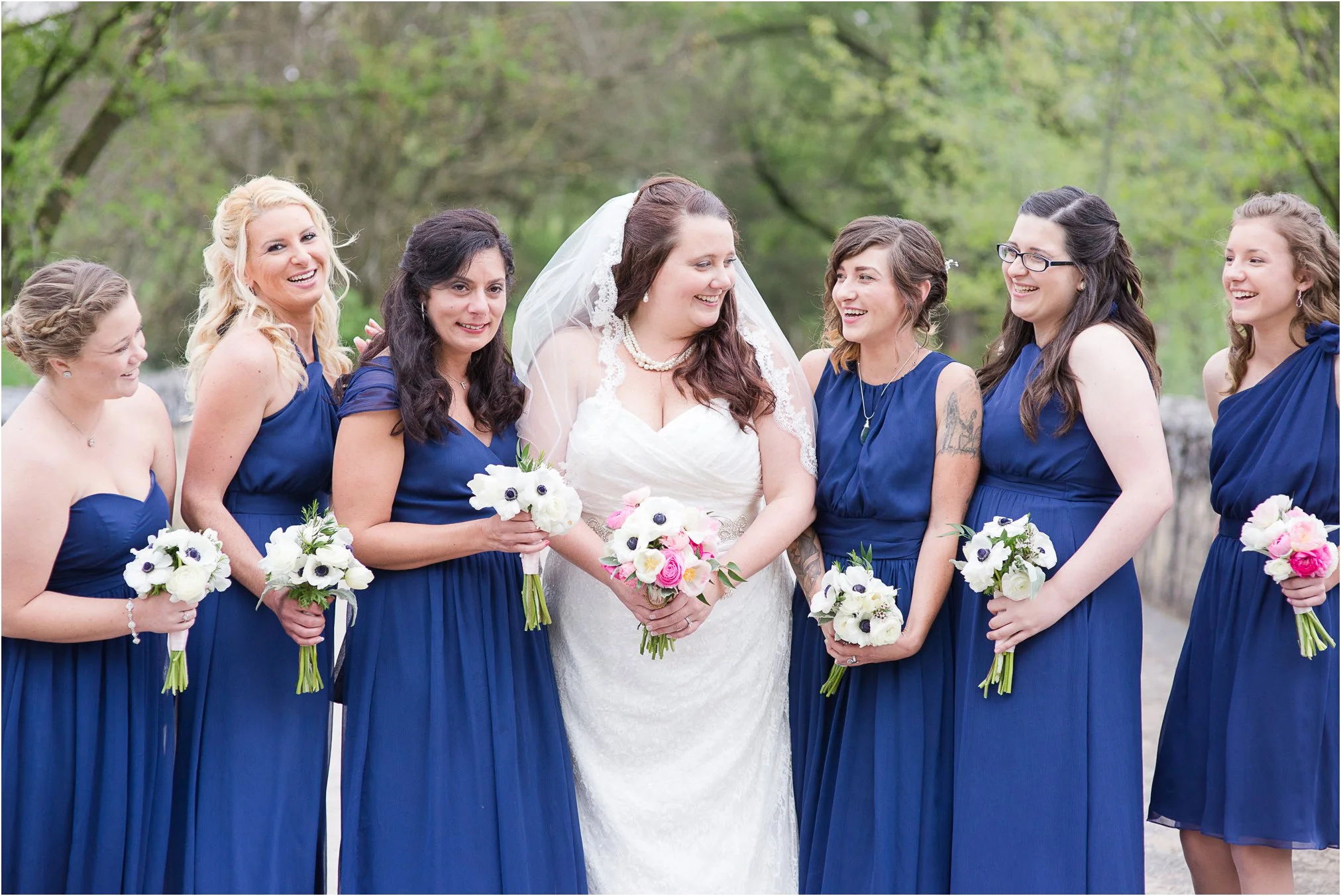 Melrose Caverns Wedding_0092.jpg