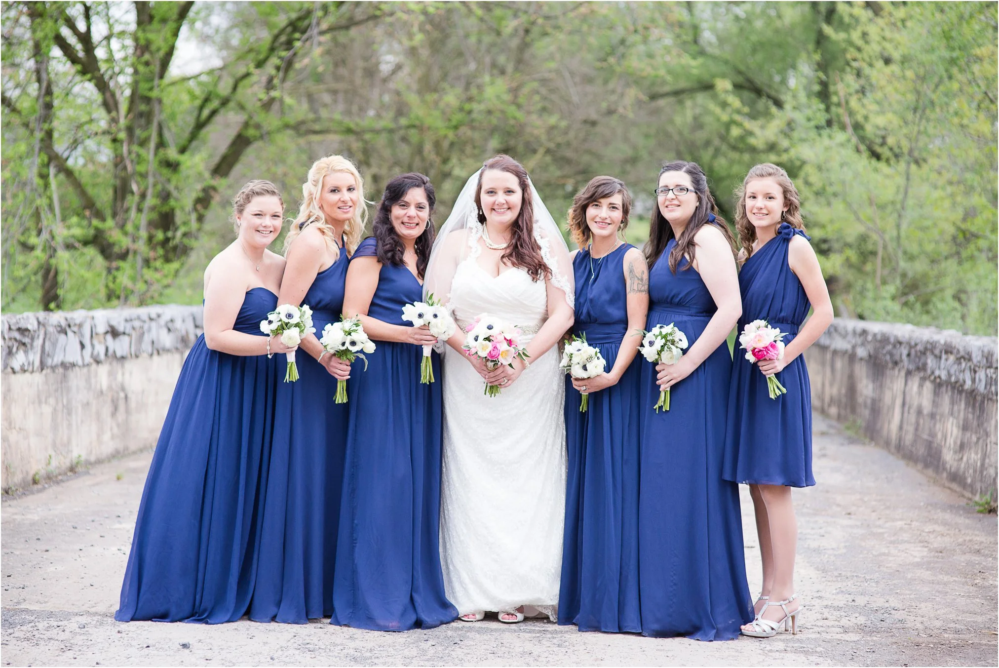 Melrose Caverns Wedding_0093.jpg
