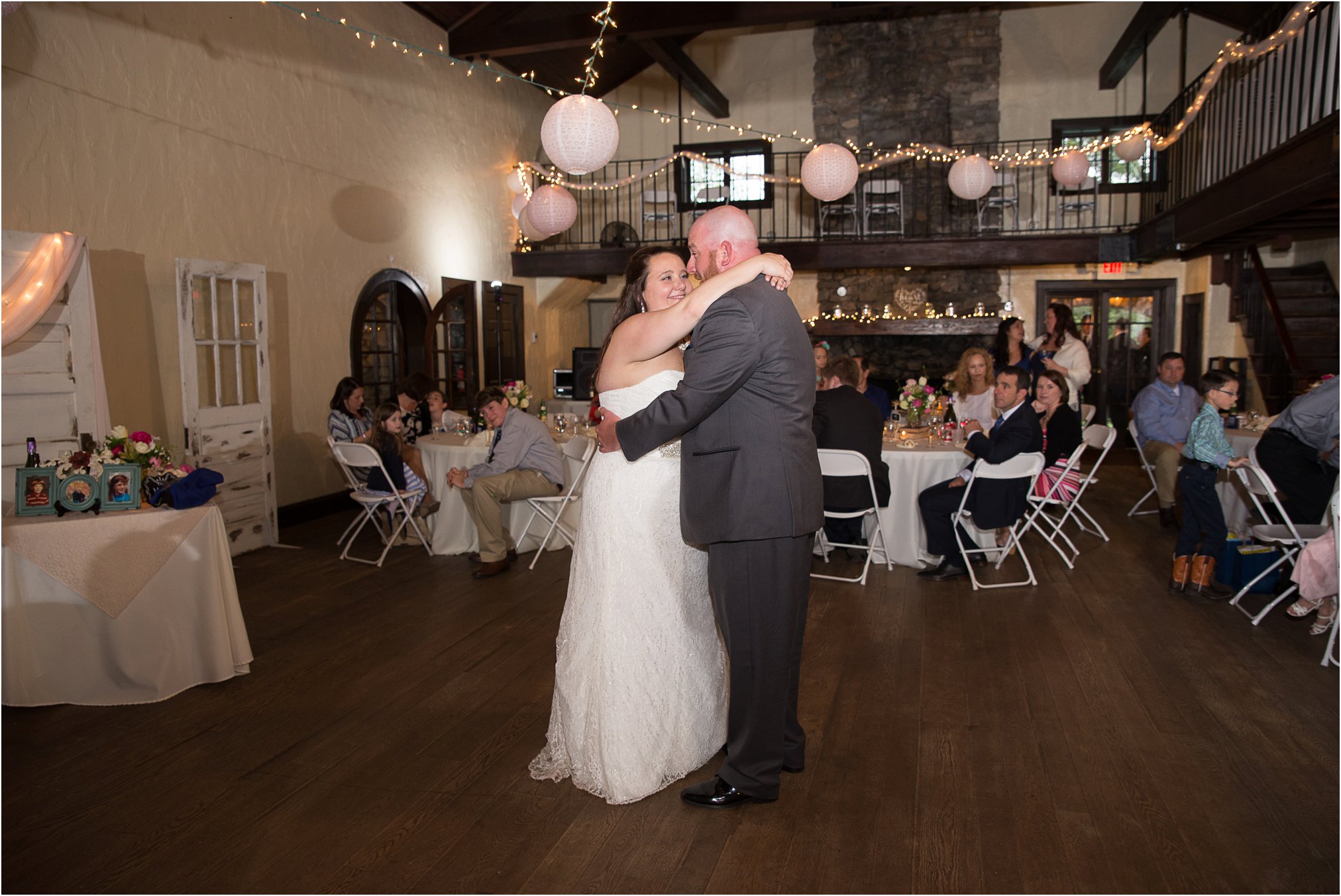 Melrose Caverns Wedding_0108.jpg