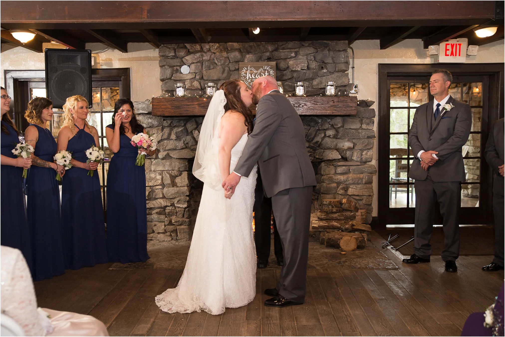 Melrose Caverns Wedding_0109.jpg