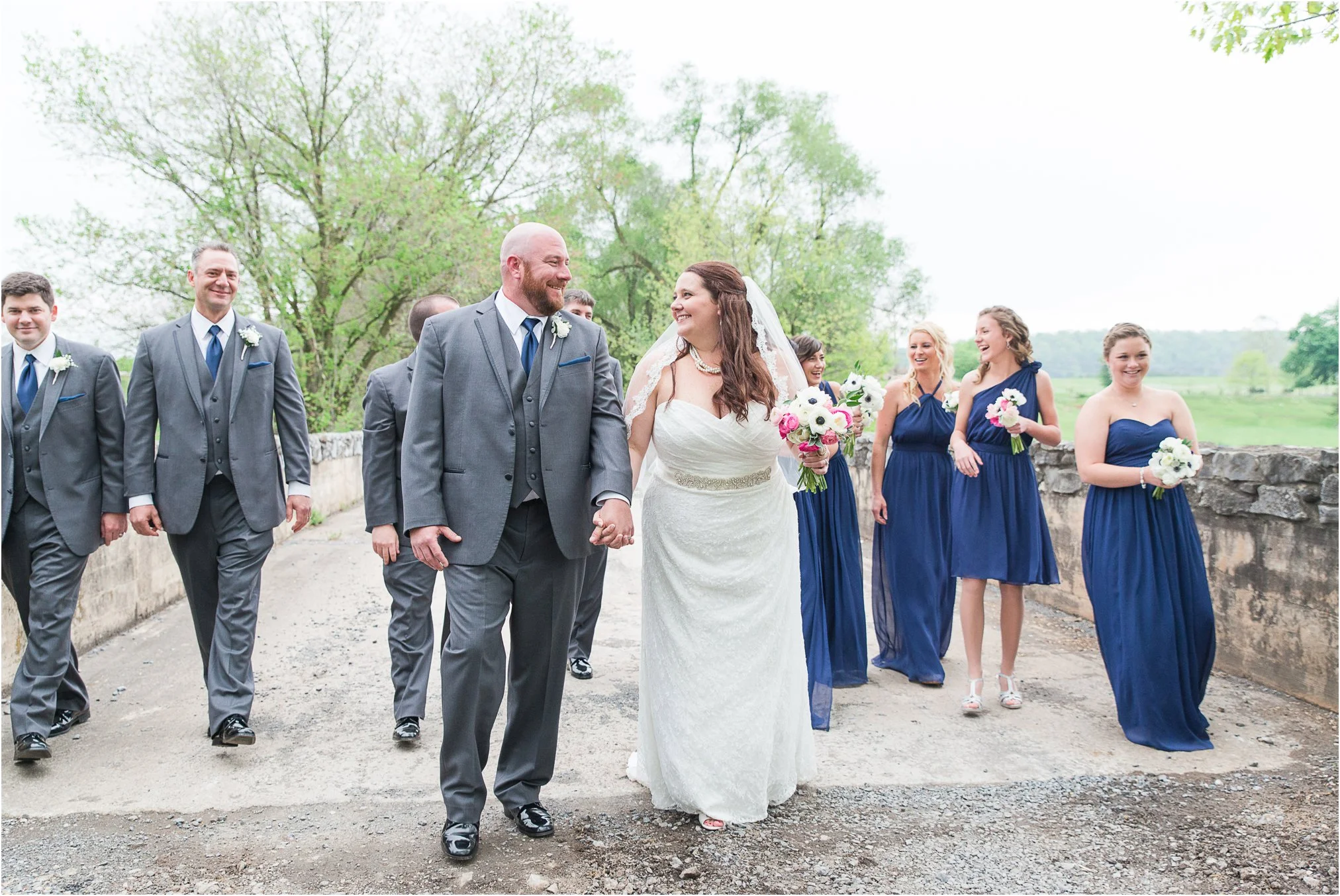 Melrose Caverns Wedding_0118.jpg