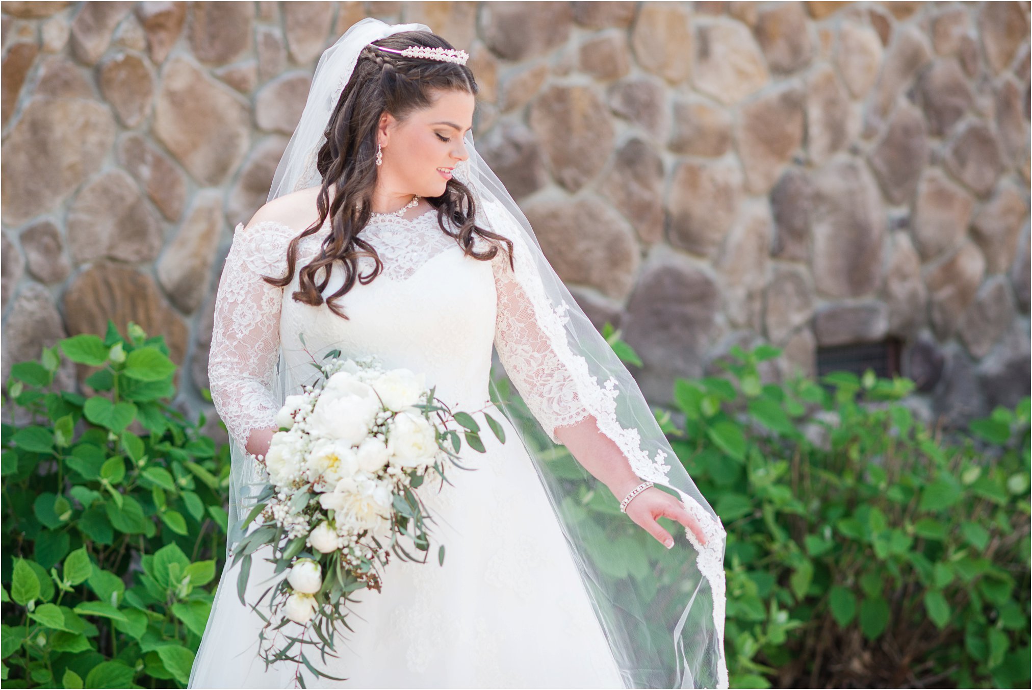 House Mountain Inn | VMI Wedding_0121.jpg