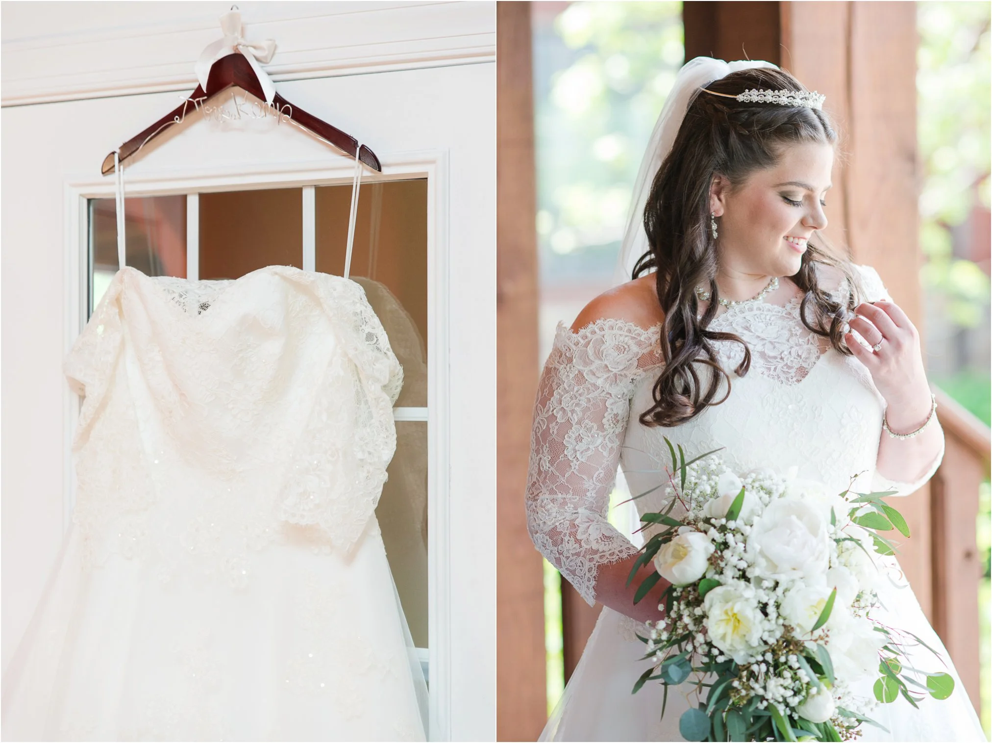 House Mountain Inn | VMI Wedding_0128.jpg