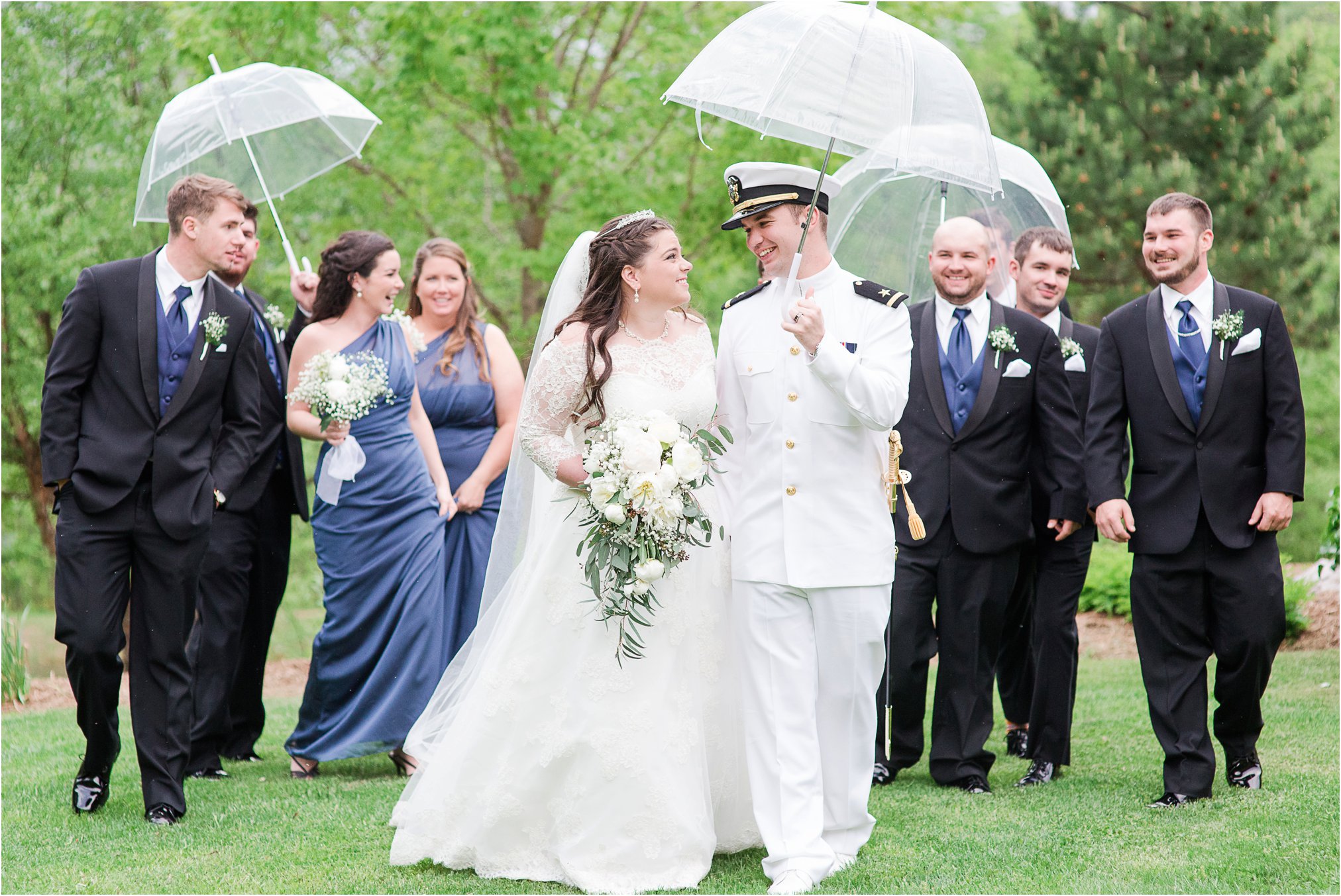 House Mountain Inn | VMI Wedding_0144.jpg