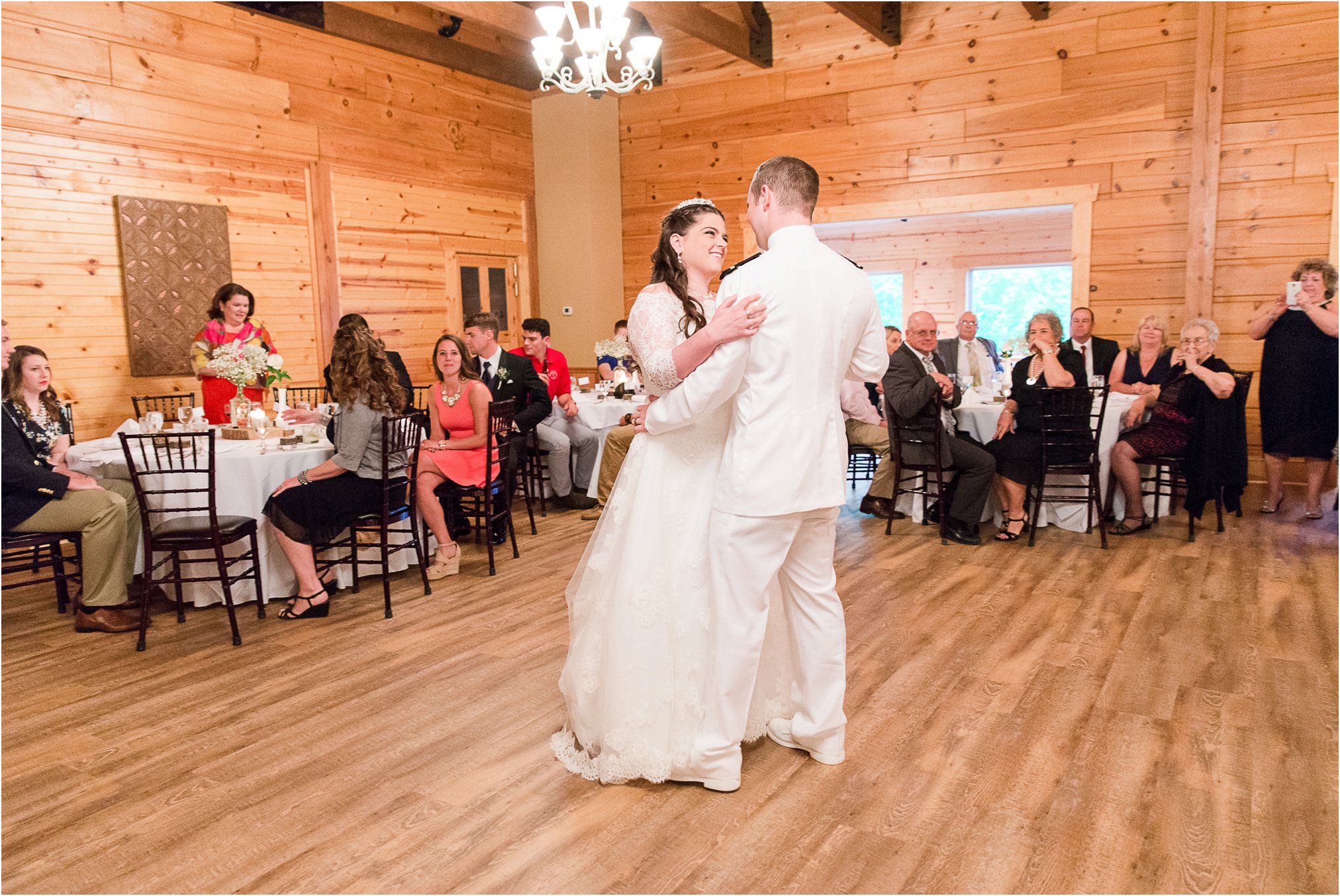 House Mountain Inn | VMI Wedding_0148.jpg