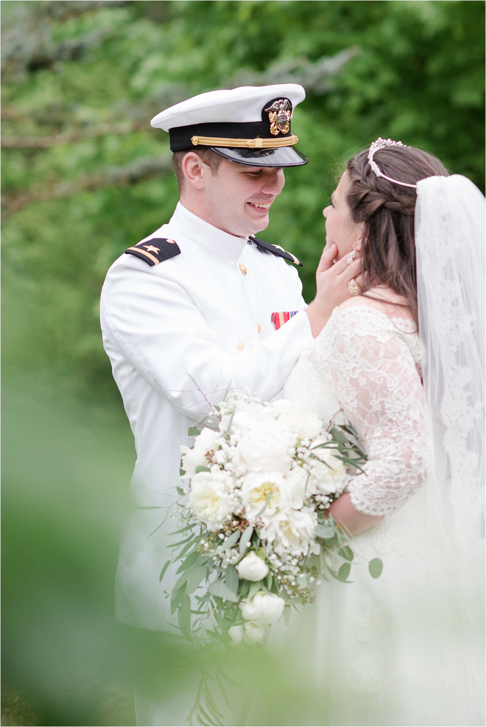 House Mountain Inn | VMI Wedding_0155.jpg