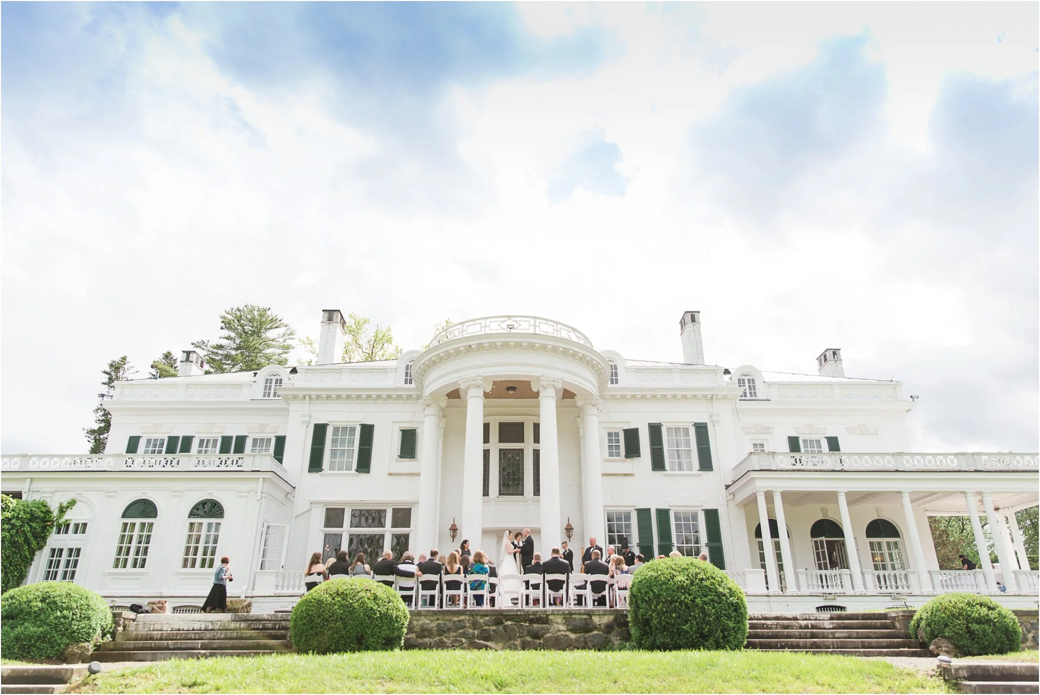 Oak Ridge Estate Wedding_0188.jpg