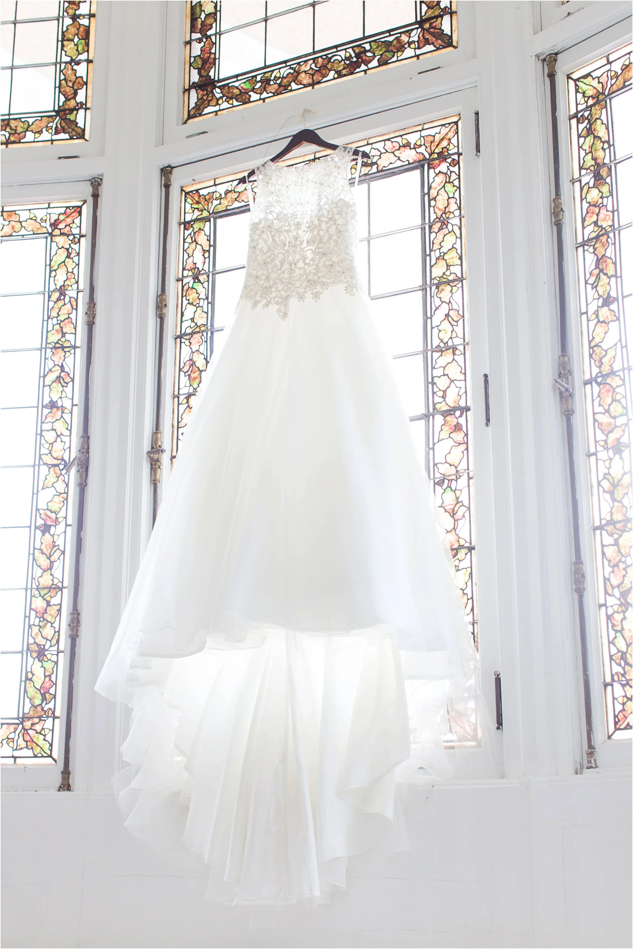 Oak Ridge Estate Wedding_0210.jpg