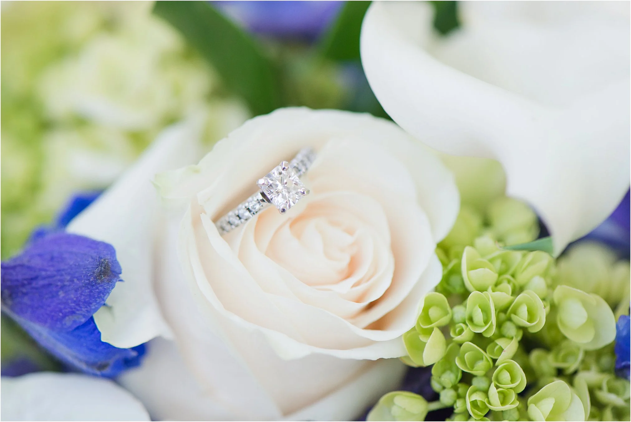 Oak Ridge Estate Wedding_0213.jpg