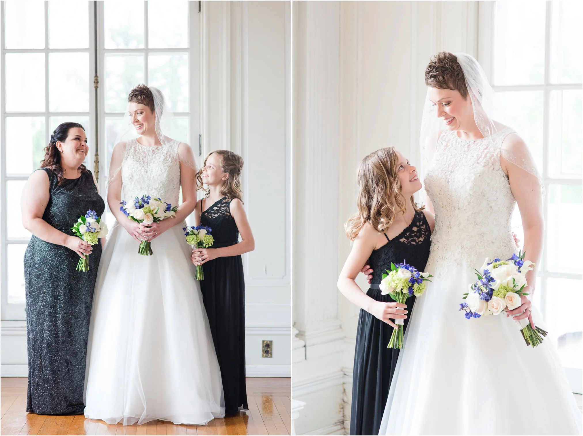 Oak Ridge Estate Wedding_0220.jpg
