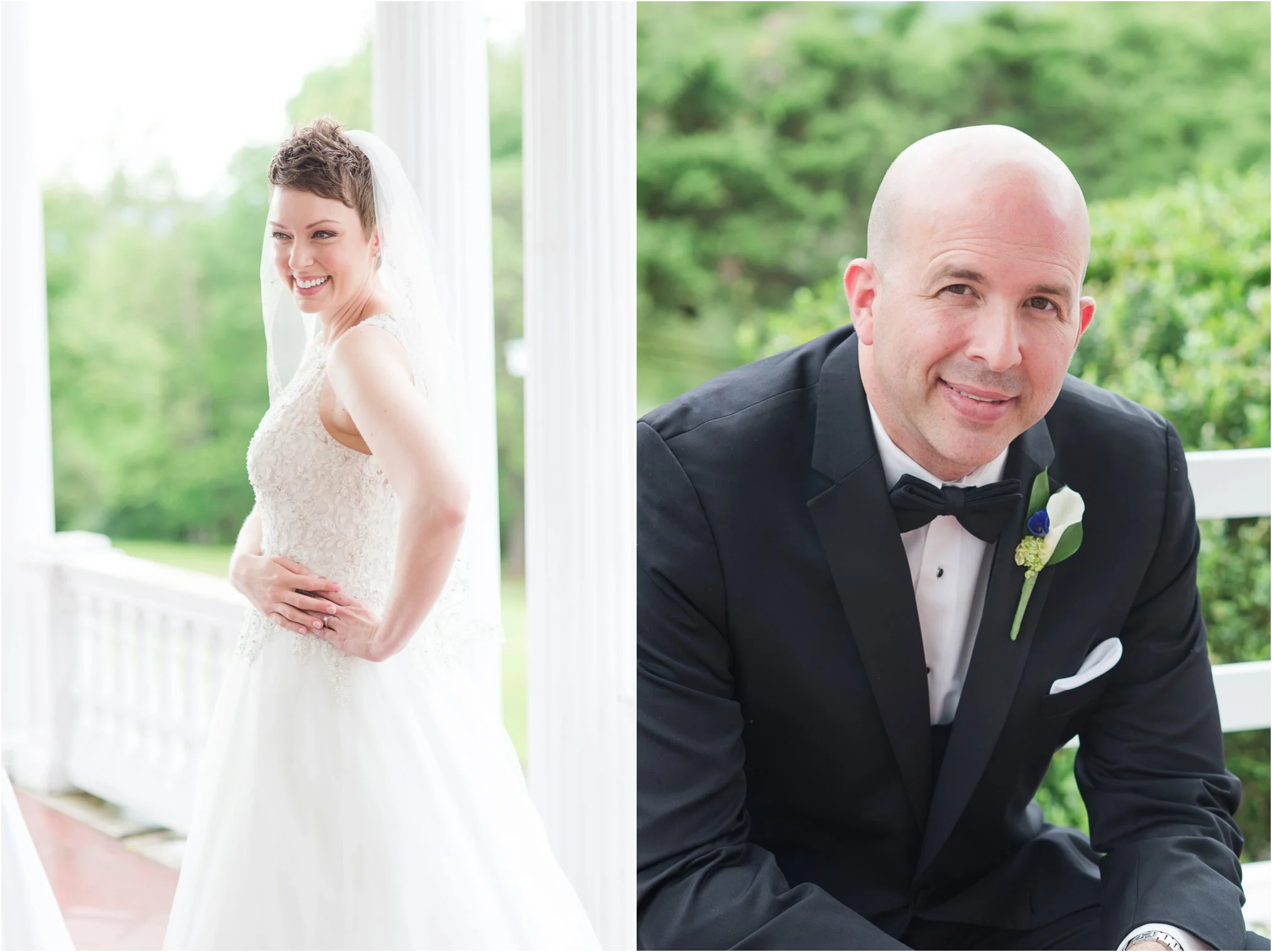 Oak Ridge Estate Wedding_0221.jpg