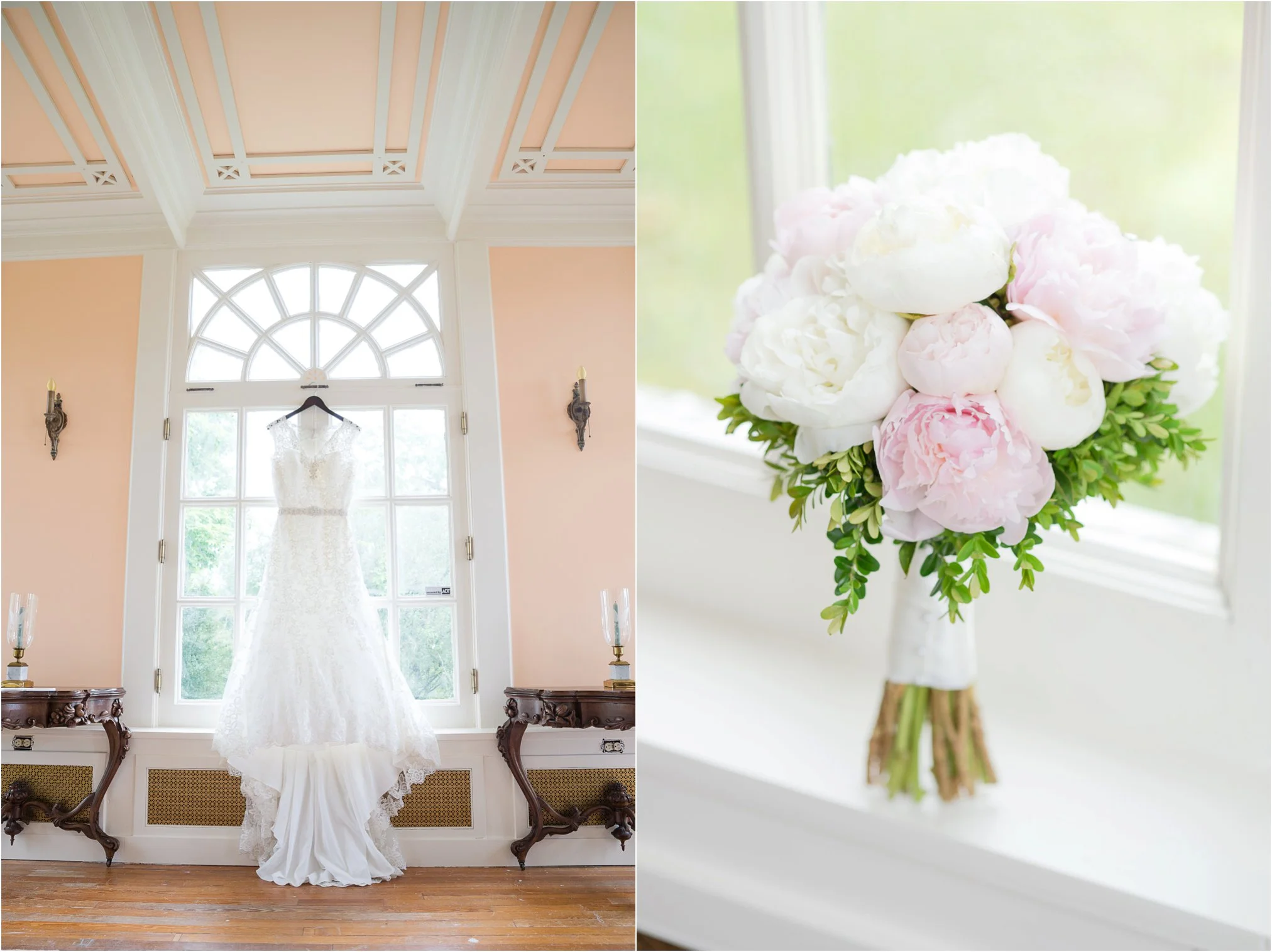 Forest Oaks Natural Bridge Wedding_0246.jpg